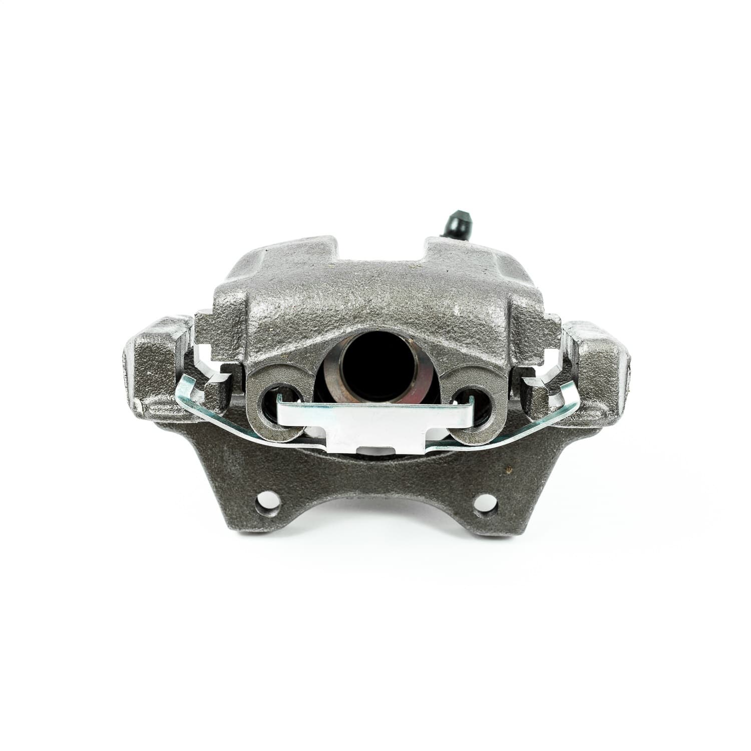 Power Stop - L2640A - Disc Brake Caliper image 1