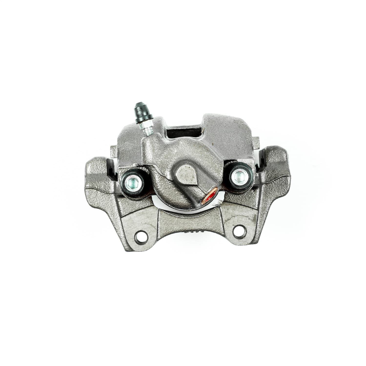 Power Stop - L2640A - Disc Brake Caliper image 2