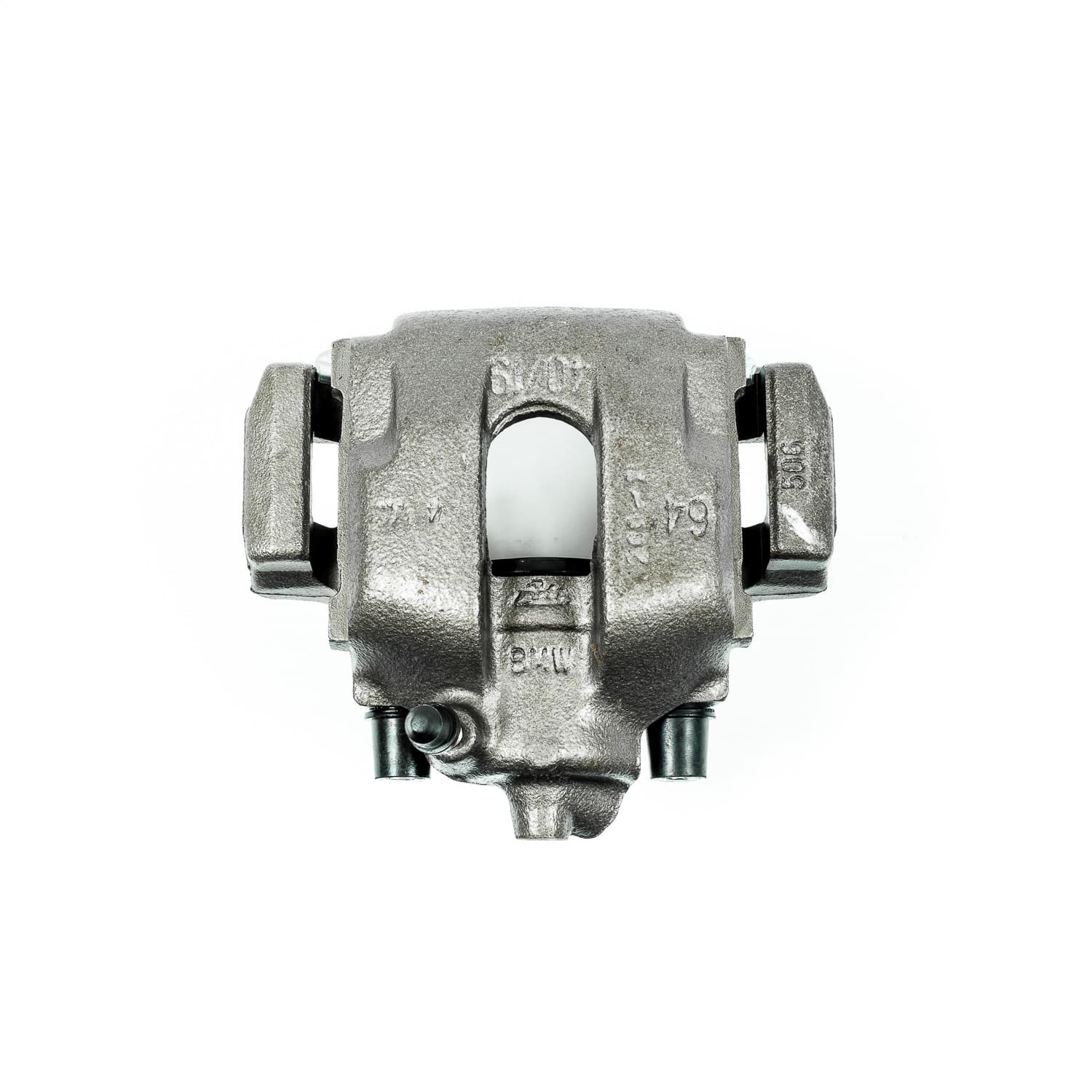 Power Stop - L2640A - Disc Brake Caliper image 3