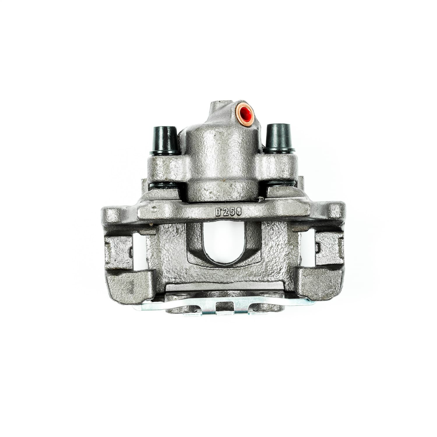 Power Stop - L2640A - Disc Brake Caliper image 5
