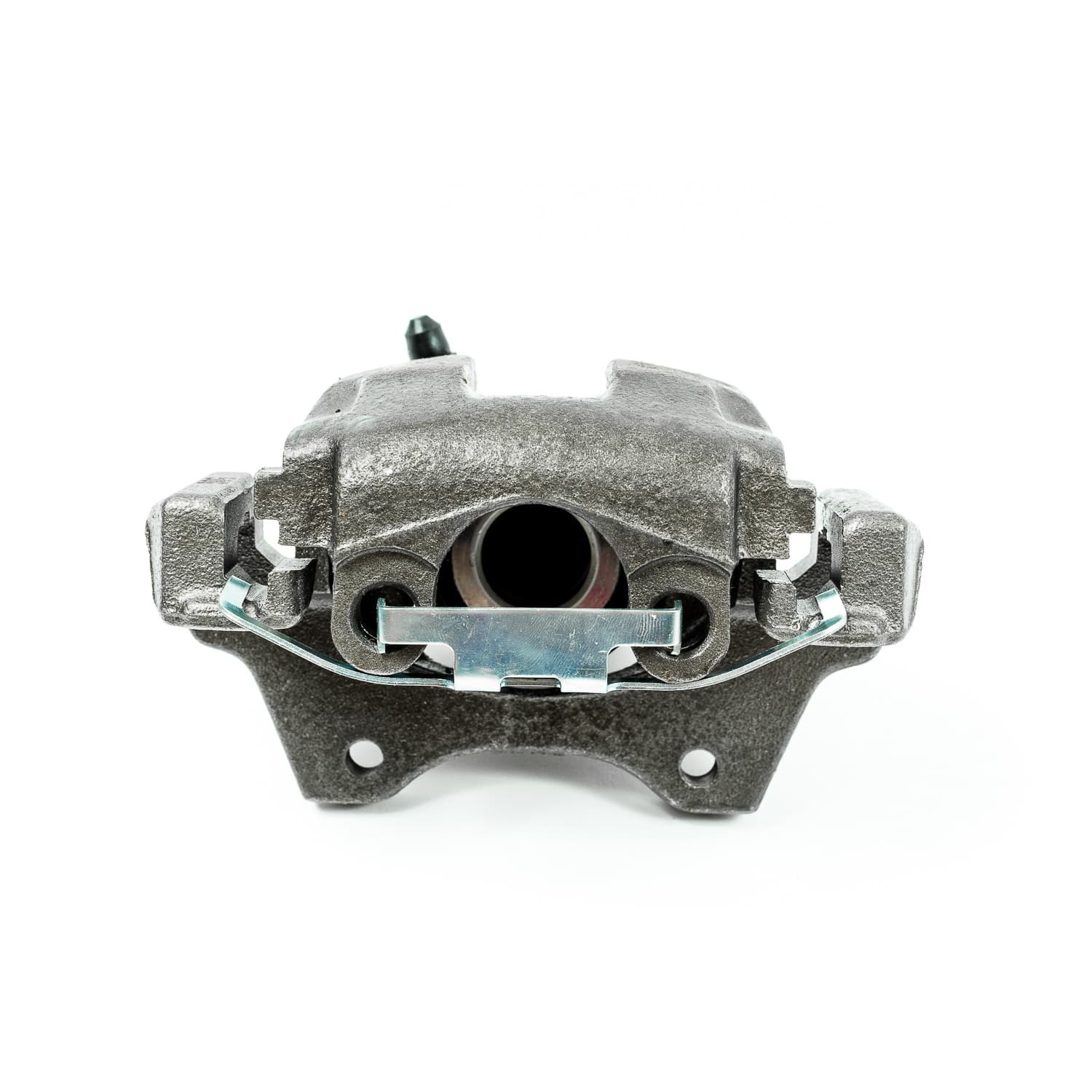 Power Stop - L2641A - Disc Brake Caliper image 1
