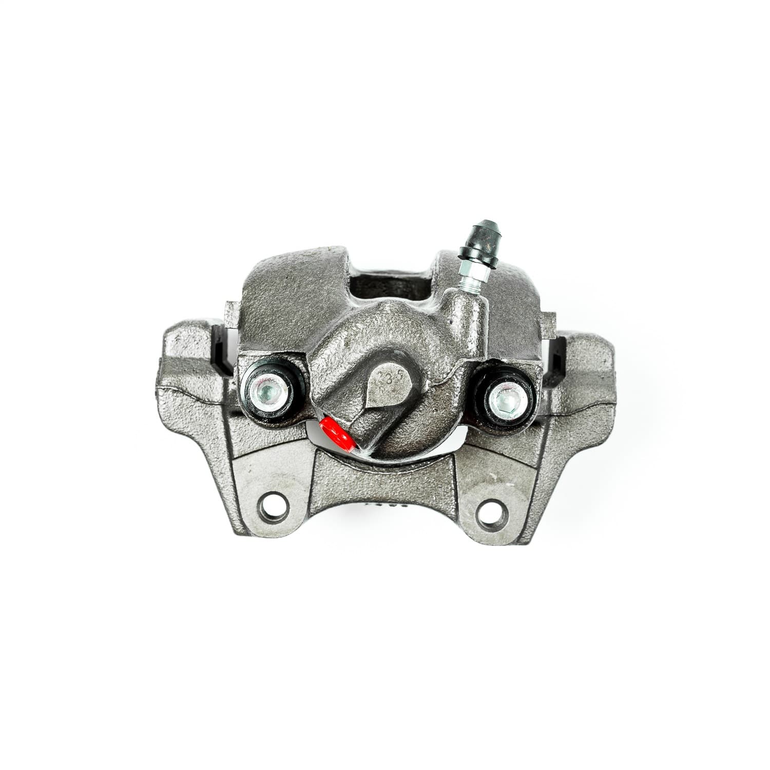 Power Stop - L2641A - Disc Brake Caliper image 3