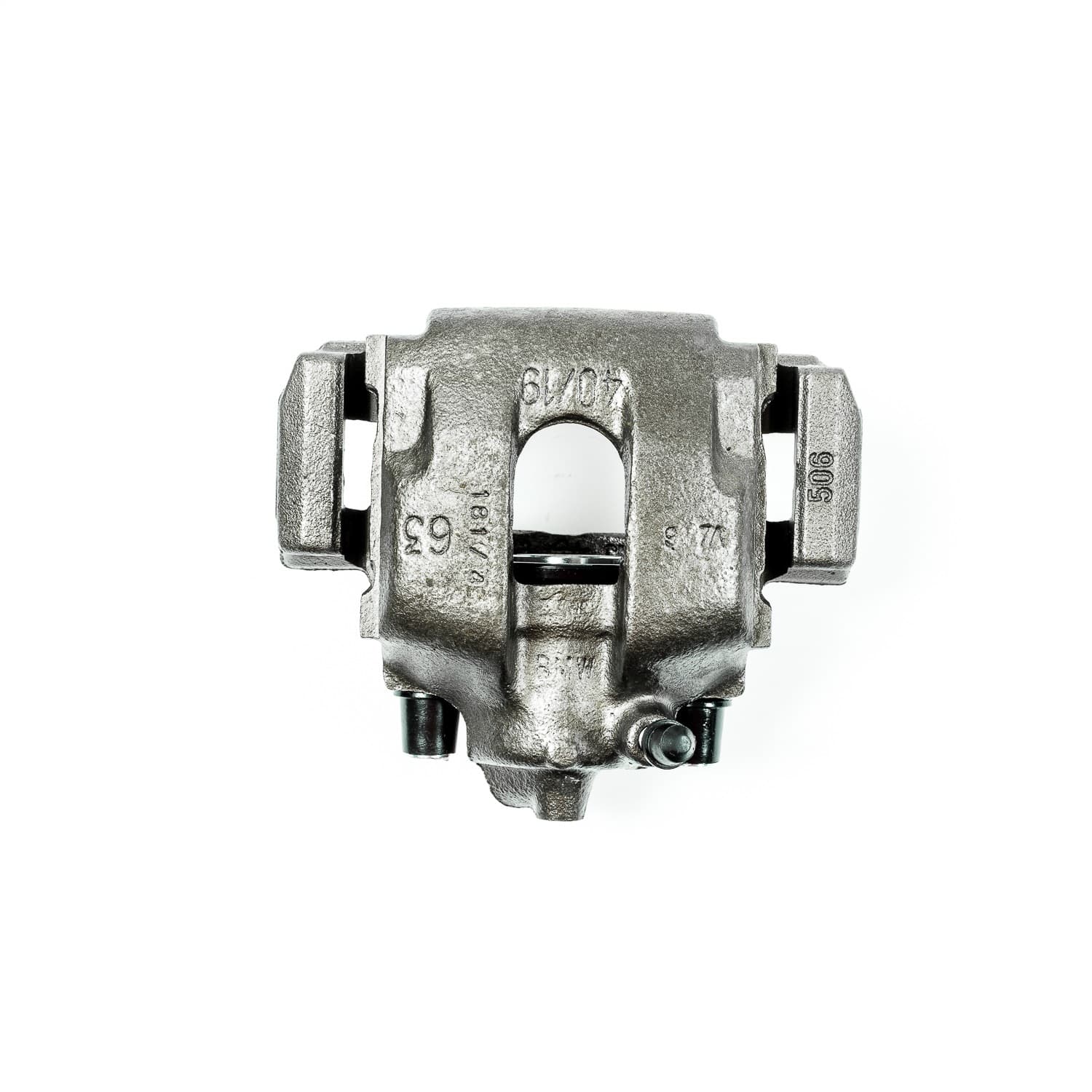 Power Stop - L2641A - Disc Brake Caliper image 4