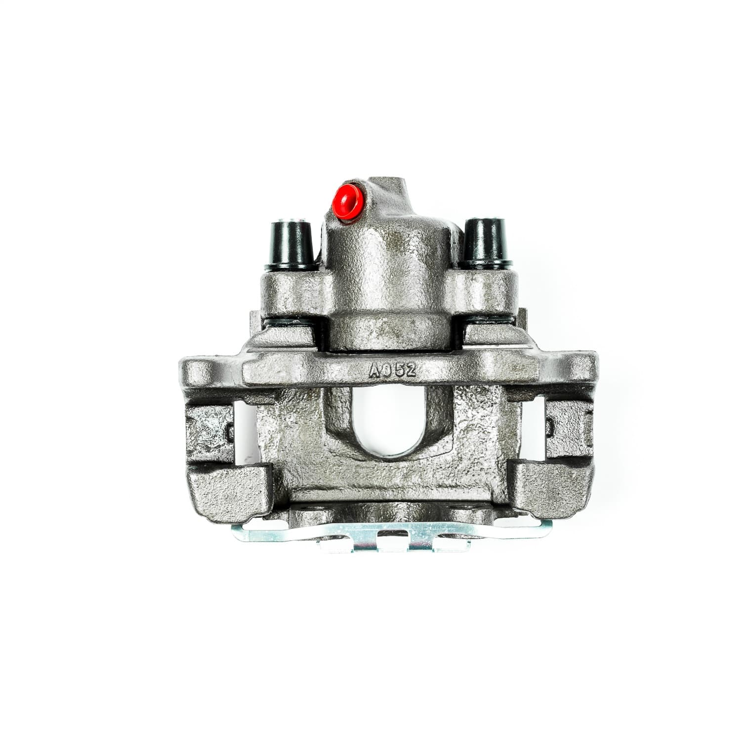 Power Stop - L2641A - Disc Brake Caliper image 2