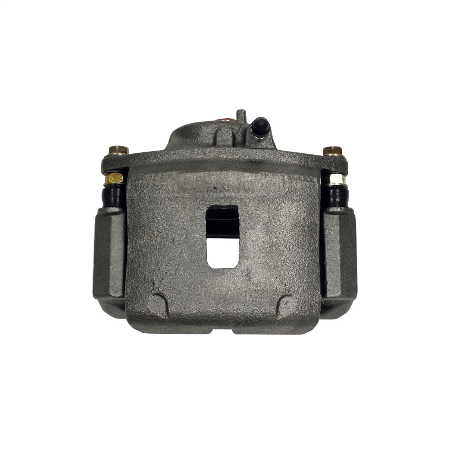 Power Stop - L2644 - Disc Brake Caliper image 1