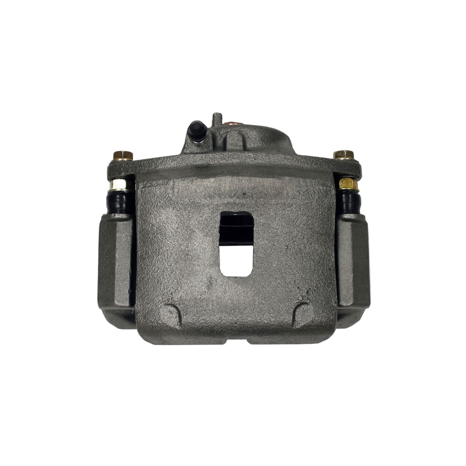 Power Stop - L2645 - Disc Brake Caliper image 1