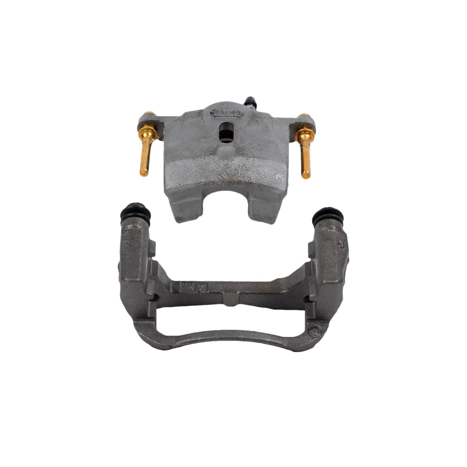 Power Stop - L2650 - Disc Brake Caliper image 1