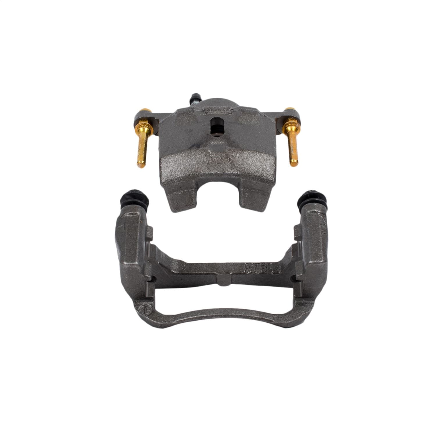 Power Stop - L2651 - Disc Brake Caliper image 1