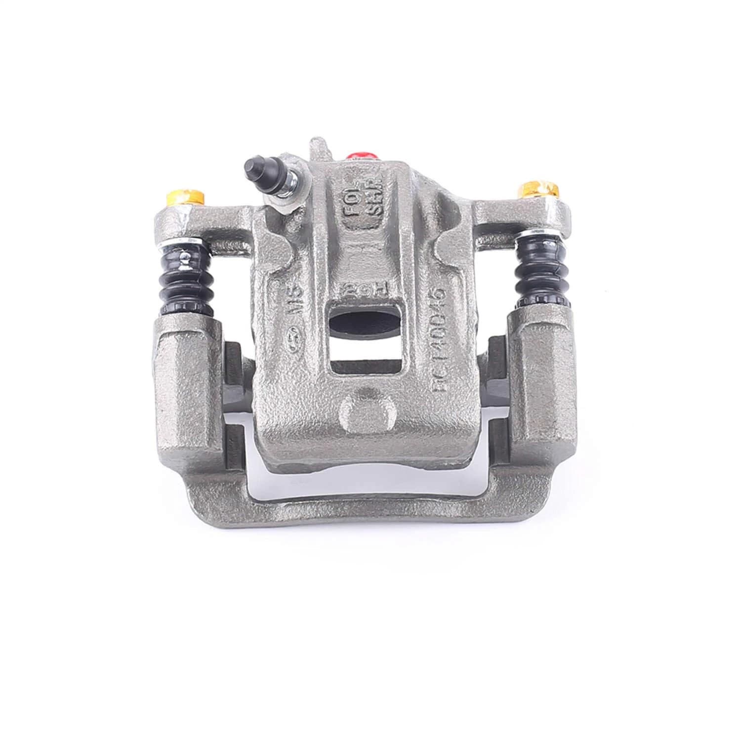 Power Stop - L2653 - Disc Brake Caliper image 1