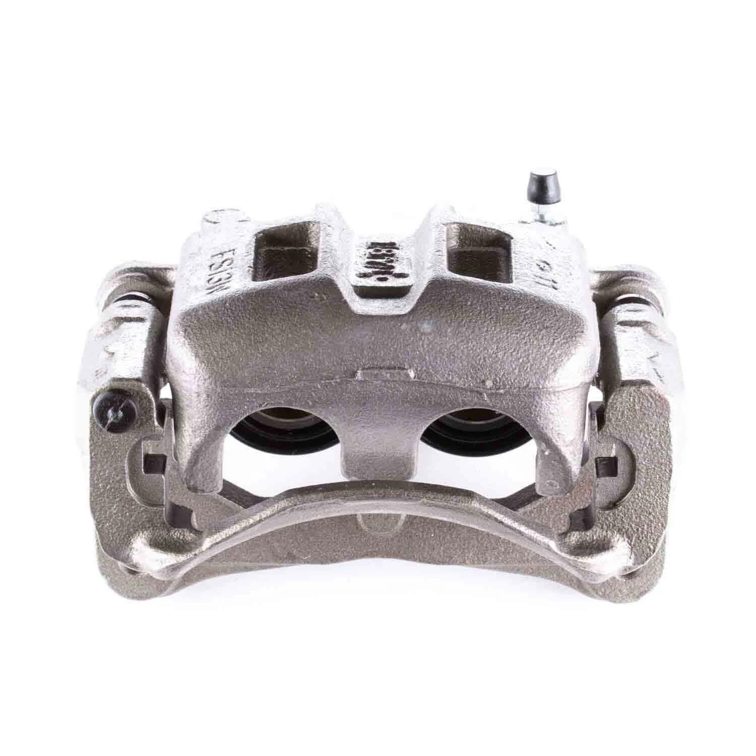Power Stop - L2656 - Disc Brake Caliper image 1