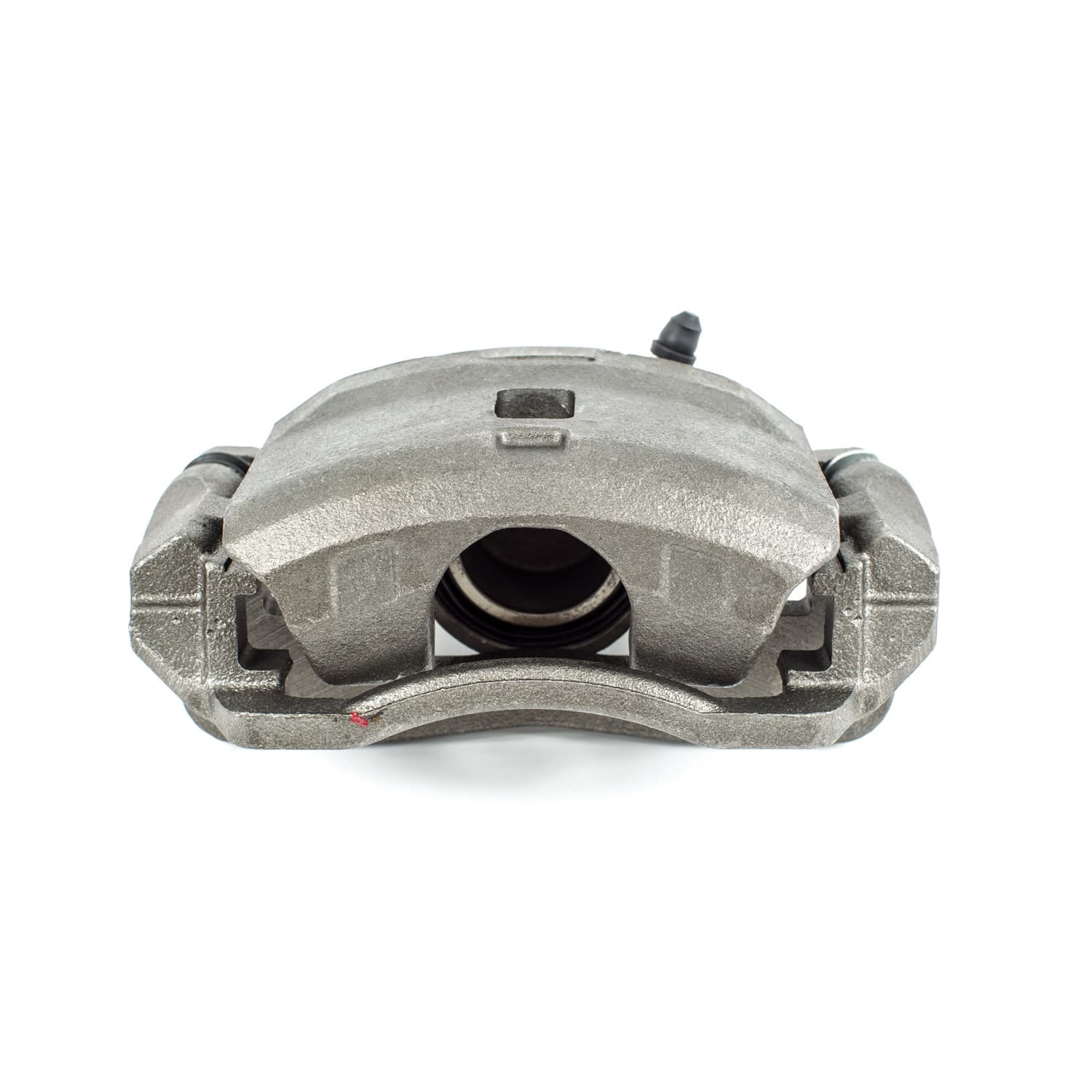 Power Stop - L2658 - Disc Brake Caliper image 1