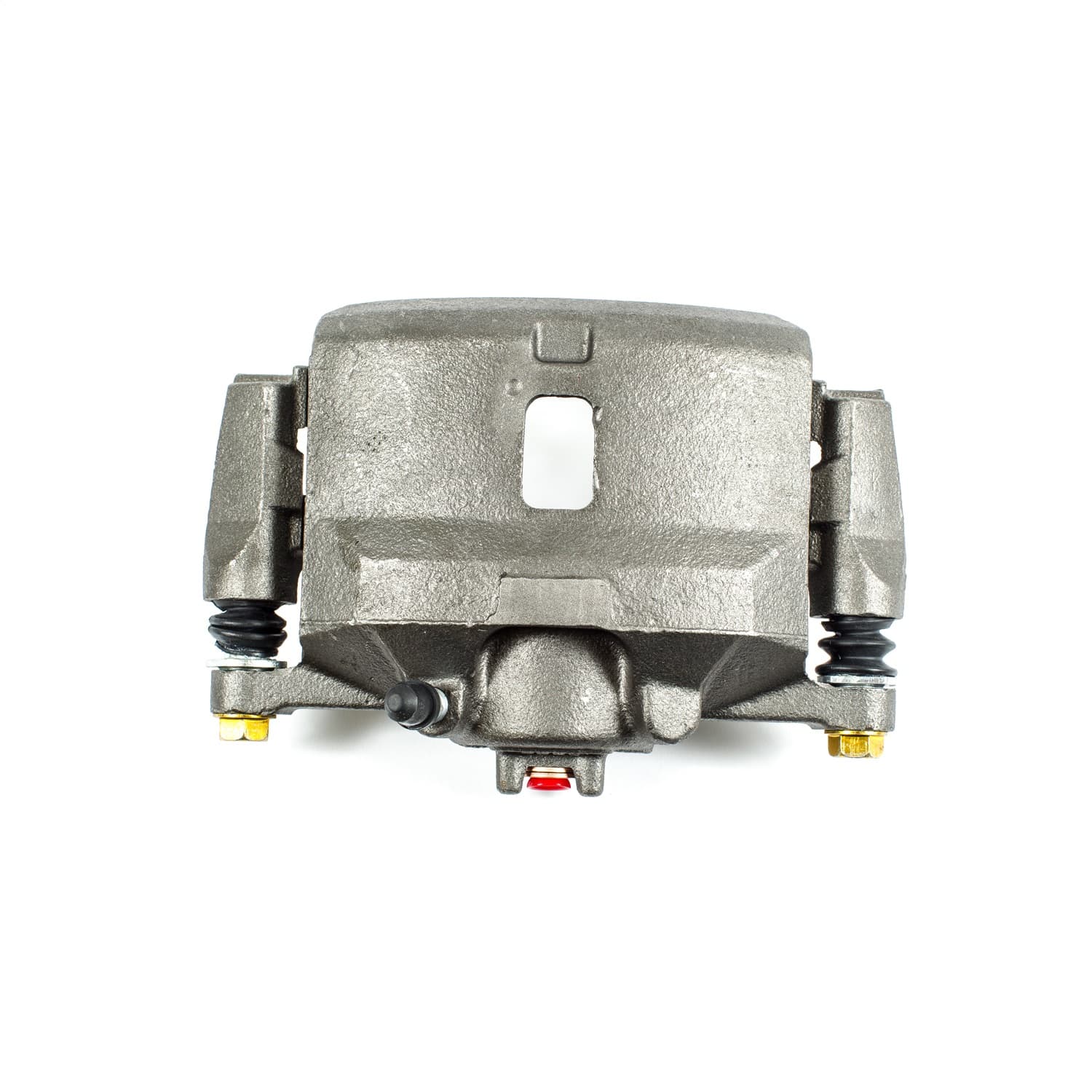 Power Stop - L2658 - Disc Brake Caliper image 3