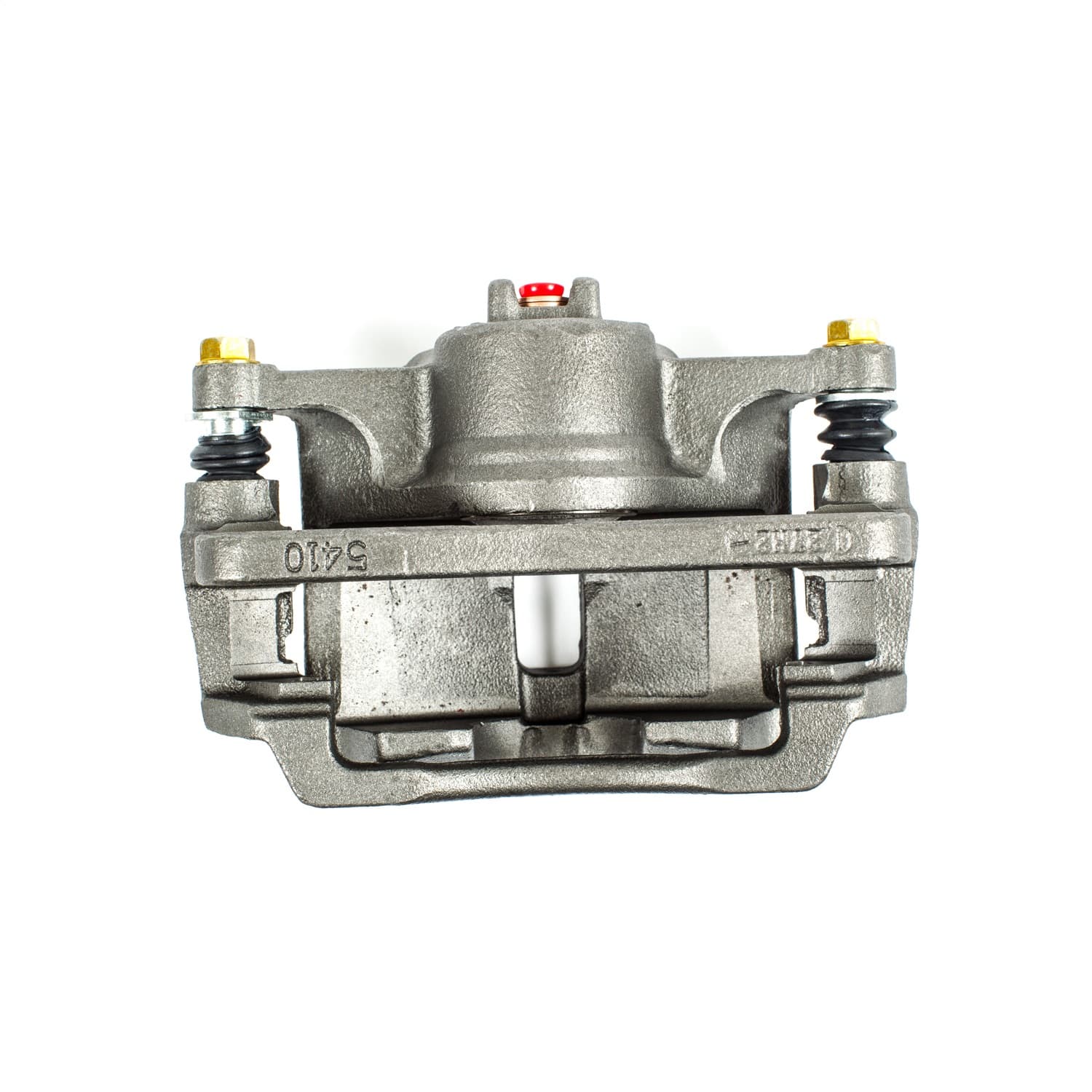 Power Stop - L2658 - Disc Brake Caliper image 4