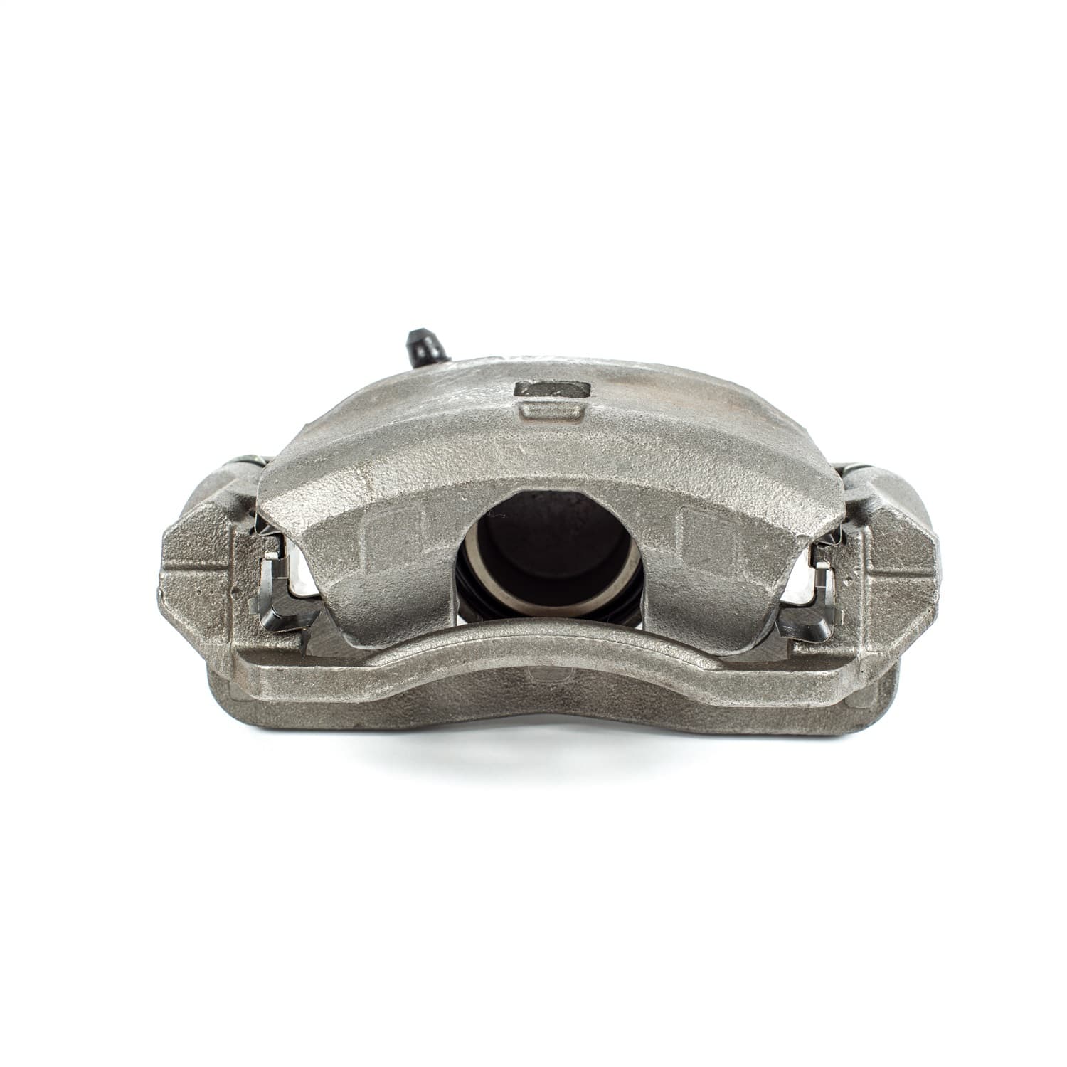 Power Stop - L2659 - Disc Brake Caliper image 1