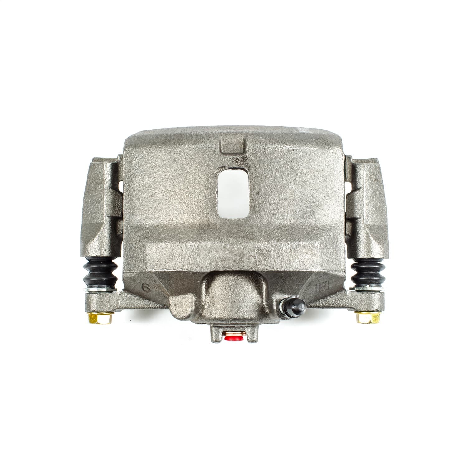 Power Stop - L2659 - Disc Brake Caliper image 4