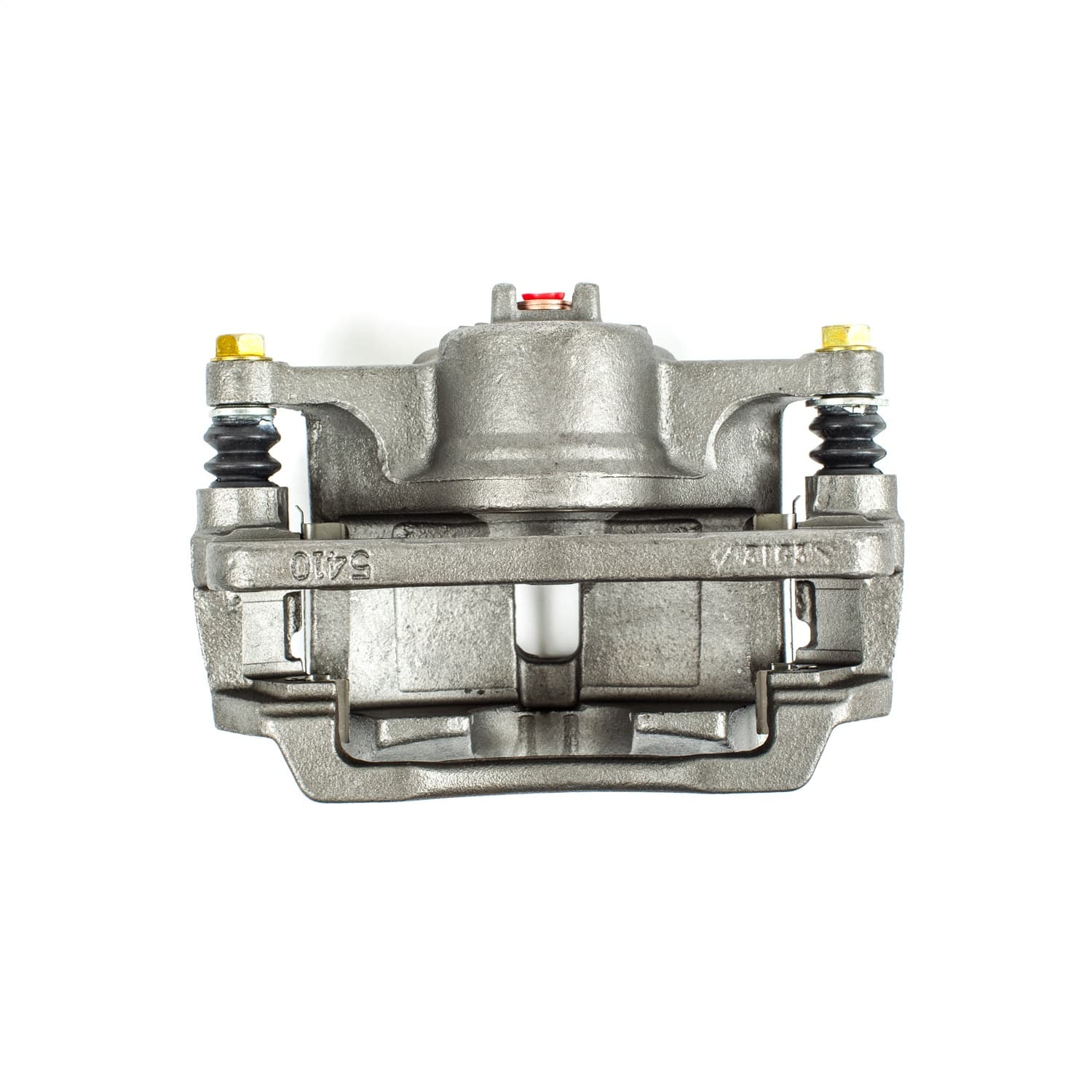 Power Stop - L2659 - Disc Brake Caliper image 5