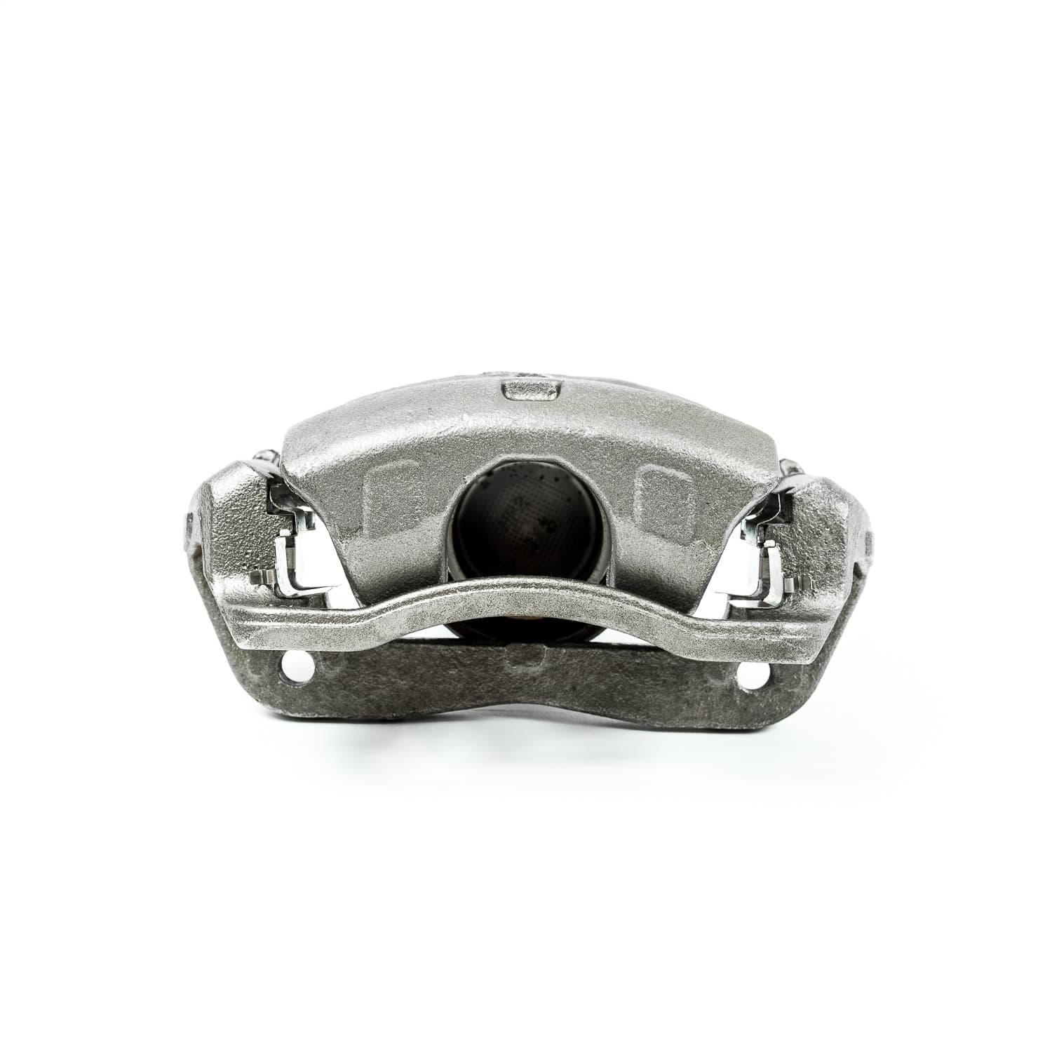 Power Stop - L2660 - Disc Brake Caliper image 1