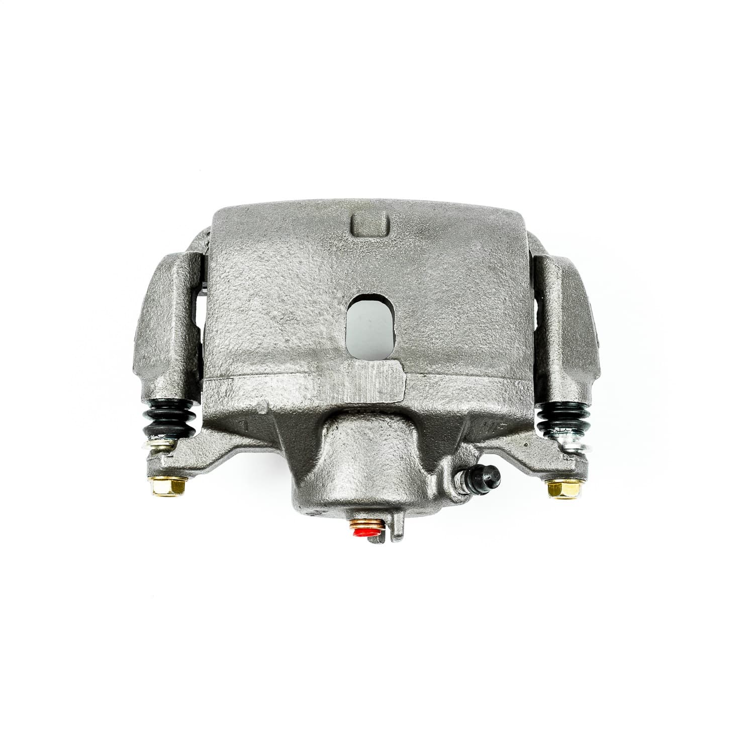 Power Stop - L2660 - Disc Brake Caliper image 3