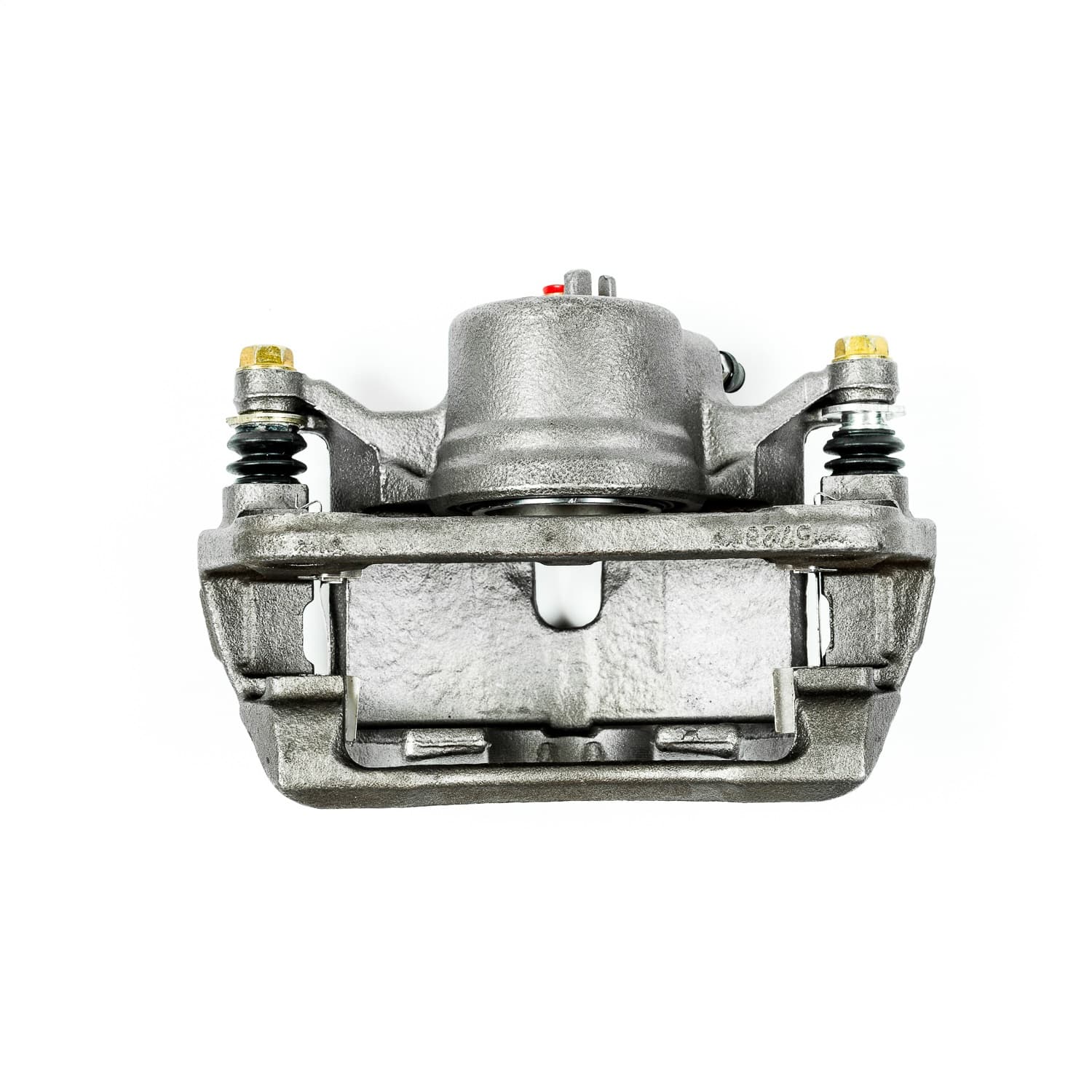 Power Stop - L2660 - Disc Brake Caliper image 4