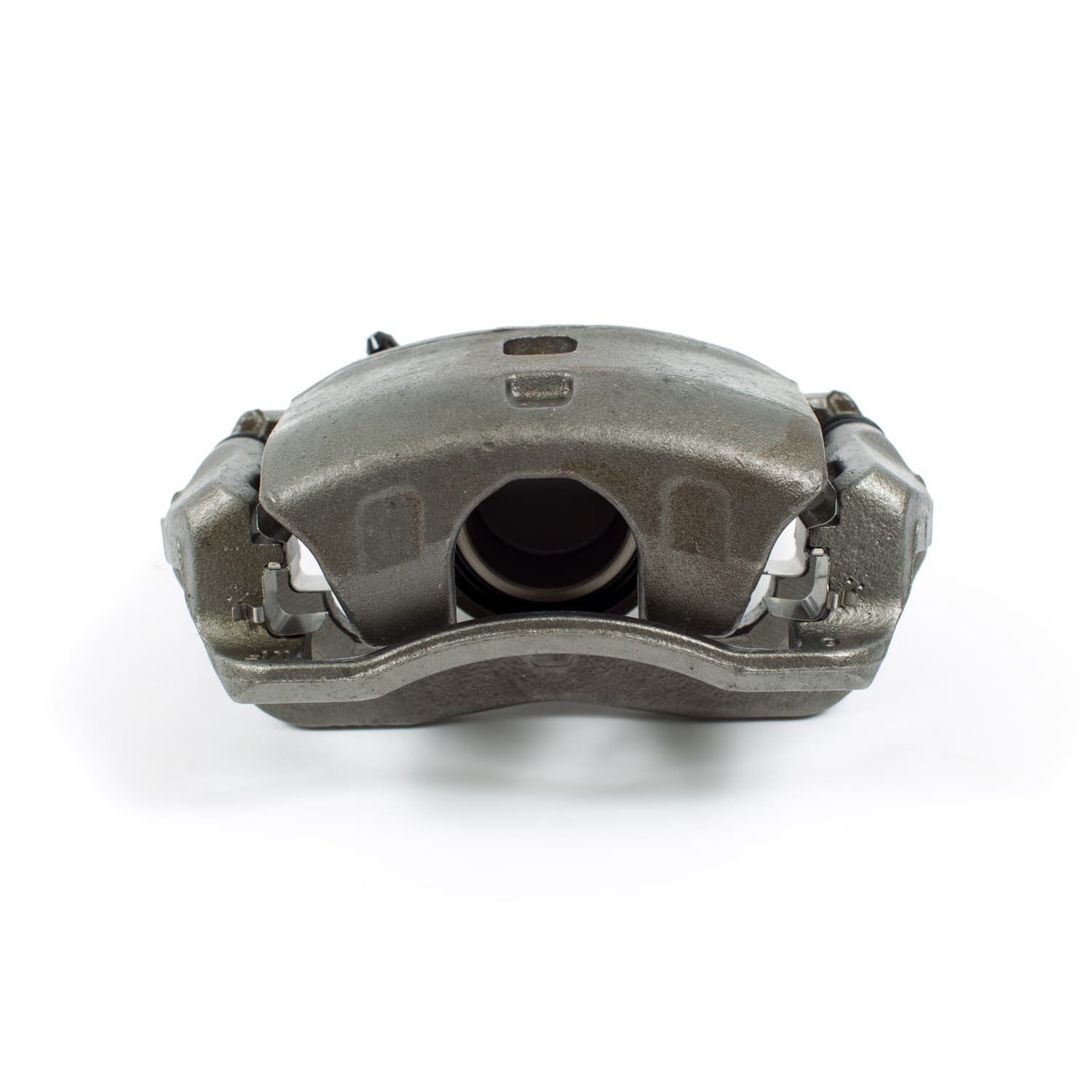 Power Stop - L2661 - Disc Brake Caliper image 1