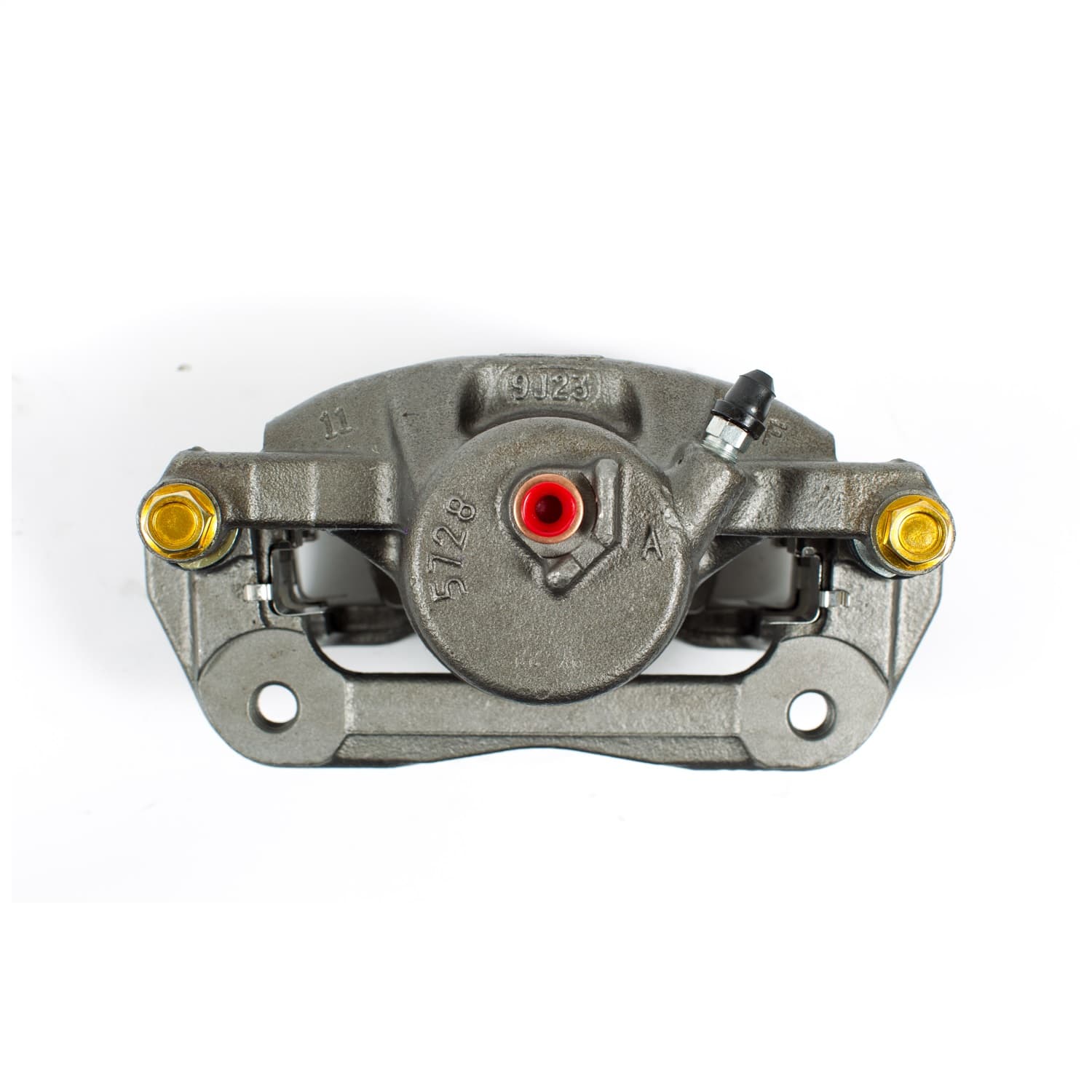 Power Stop - L2661 - Disc Brake Caliper image 4