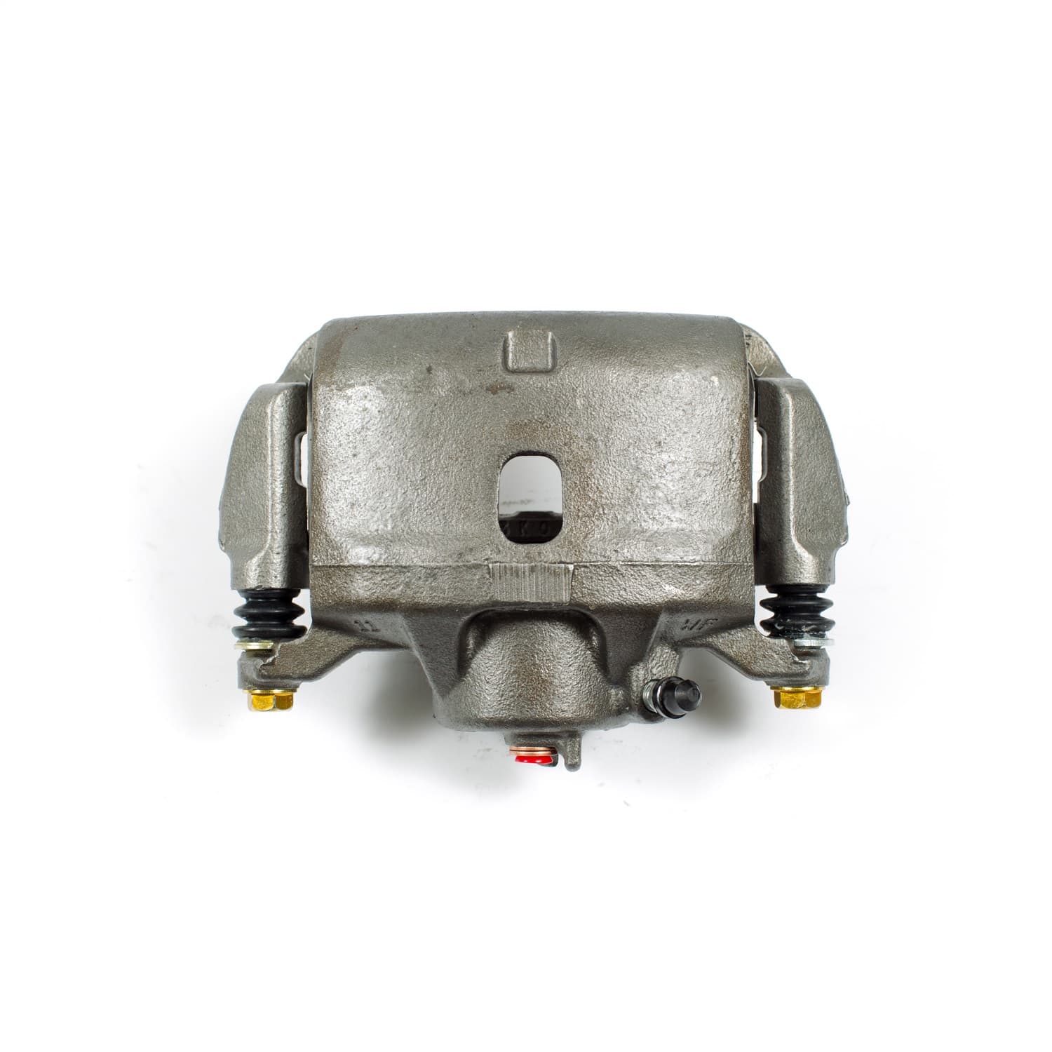 Power Stop - L2661 - Disc Brake Caliper image 2
