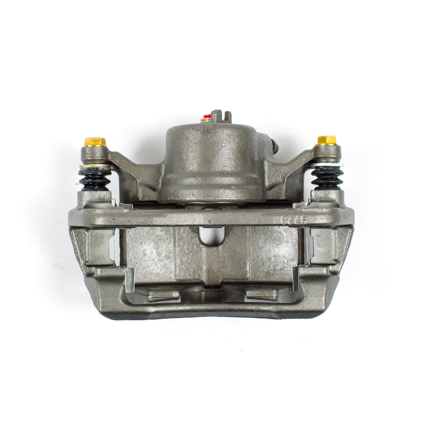 Power Stop - L2661 - Disc Brake Caliper image 5