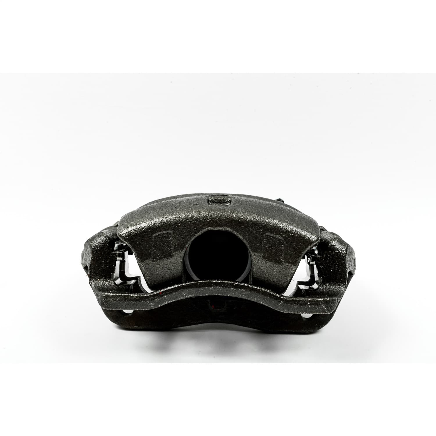 Power Stop - L2662 - Disc Brake Caliper image 1