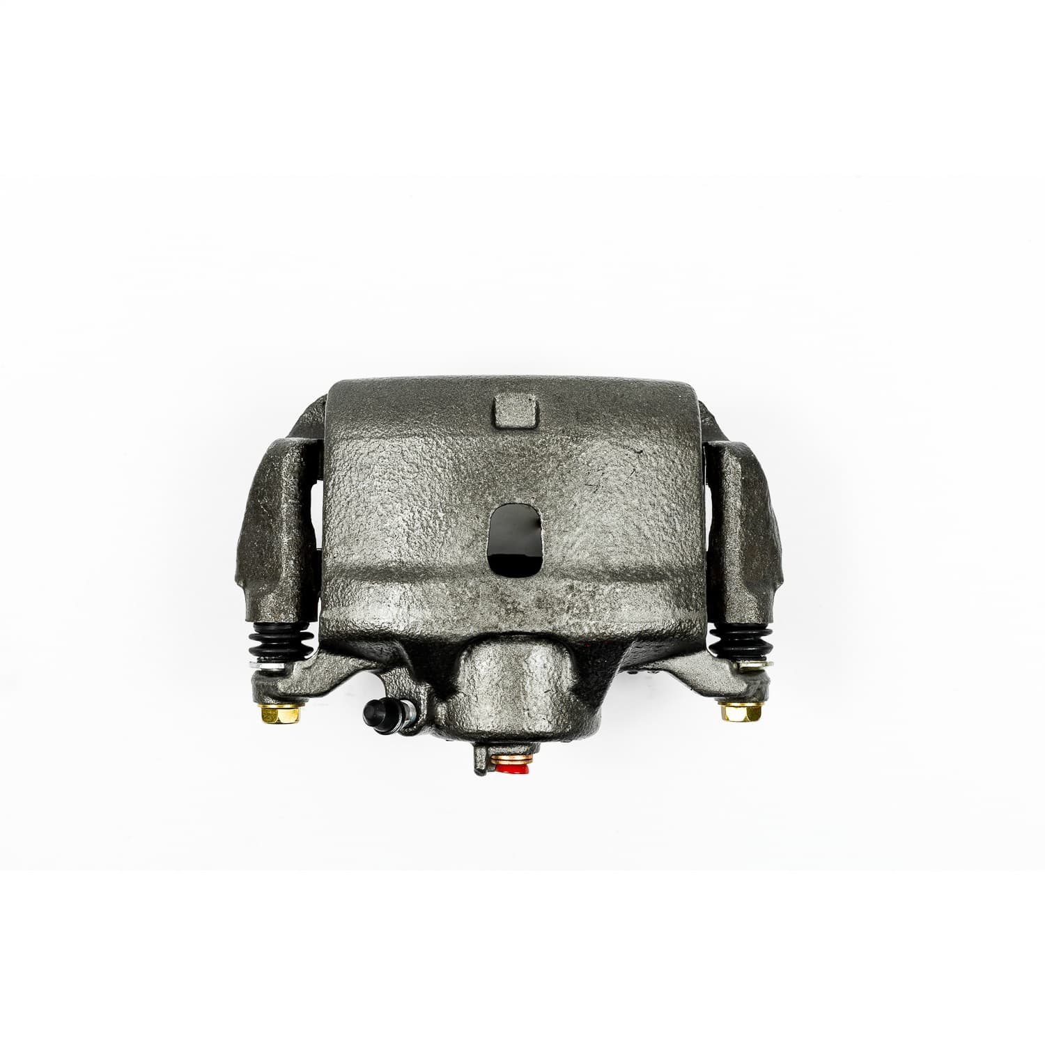 Power Stop - L2662 - Disc Brake Caliper image 4