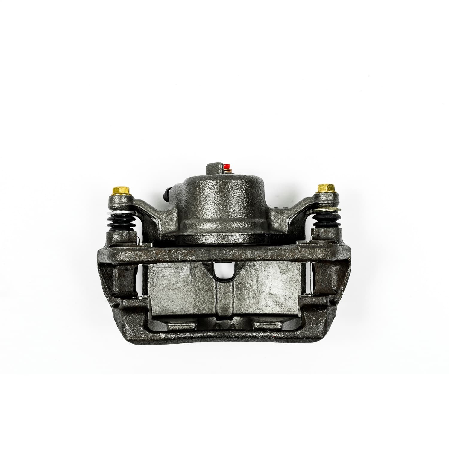 Power Stop - L2662 - Disc Brake Caliper image 5
