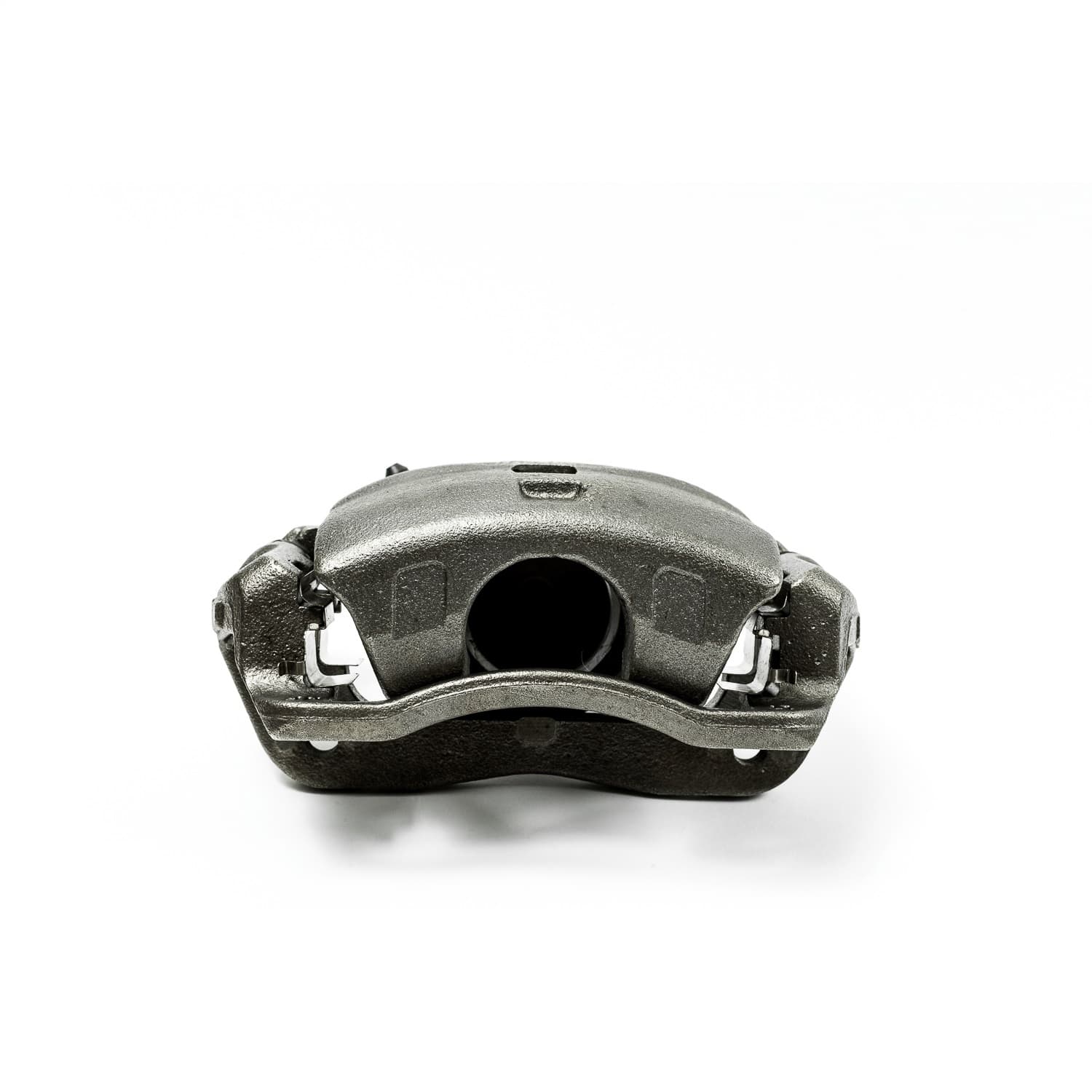 Power Stop - L2663 - Disc Brake Caliper image 1