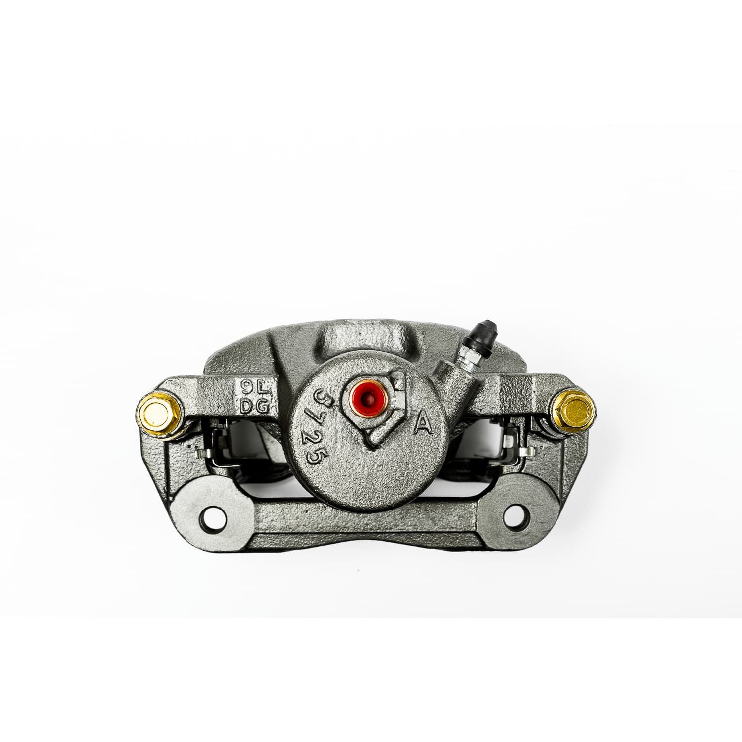 Power Stop - L2663 - Disc Brake Caliper image 2