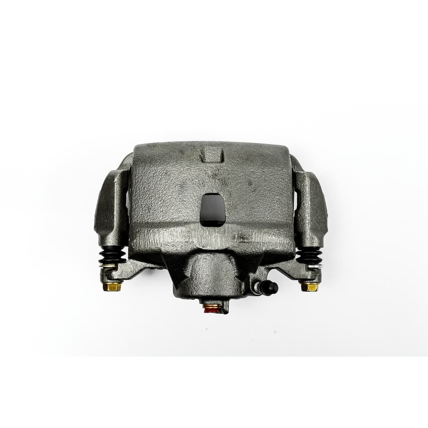 Power Stop - L2663 - Disc Brake Caliper image 5