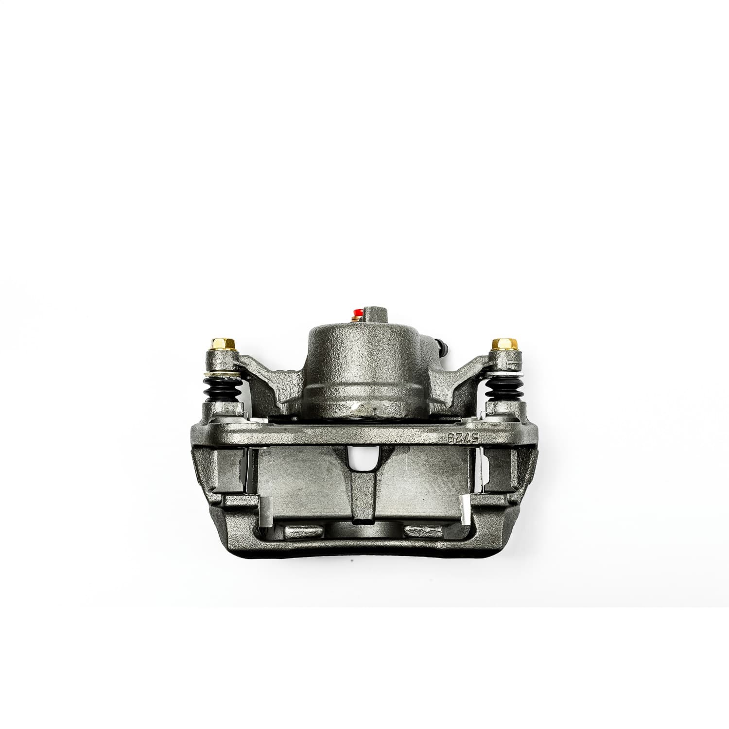 Power Stop - L2663 - Disc Brake Caliper image 4