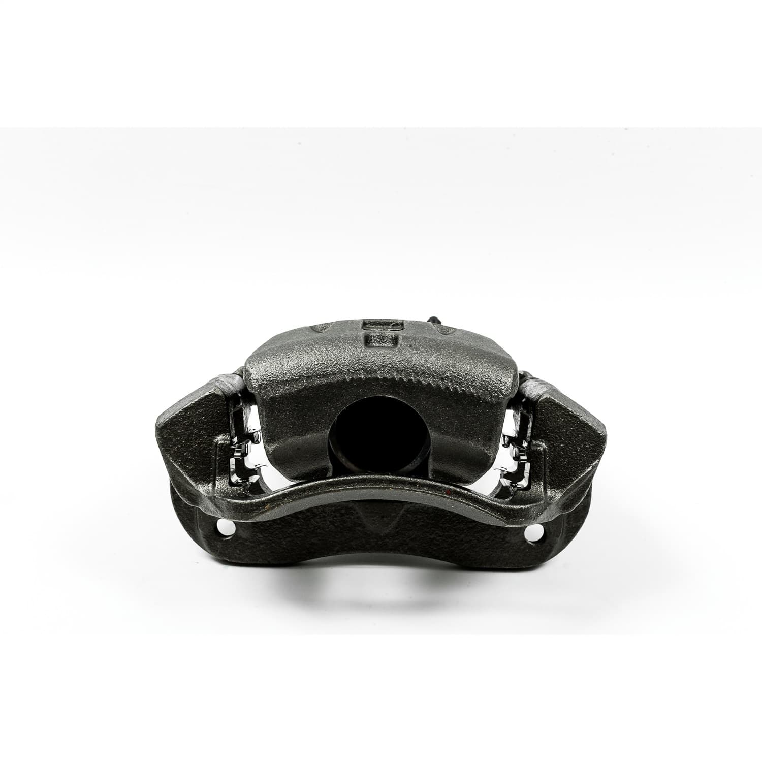 Power Stop - L2664 - Disc Brake Caliper image 1
