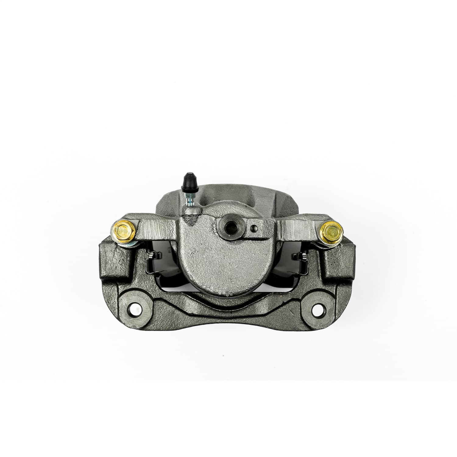 Power Stop - L2664 - Disc Brake Caliper image 3