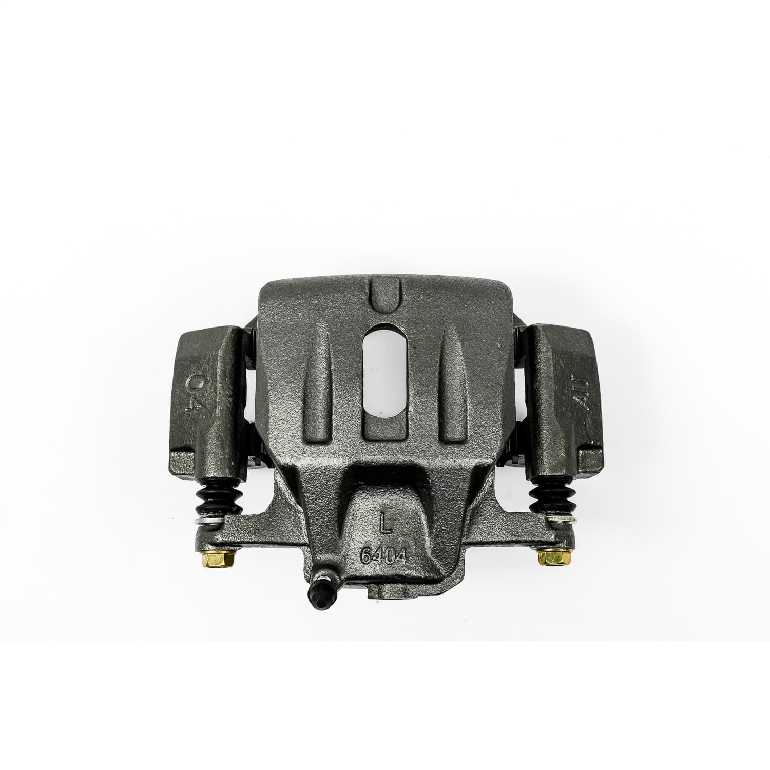 Power Stop - L2664 - Disc Brake Caliper image 2