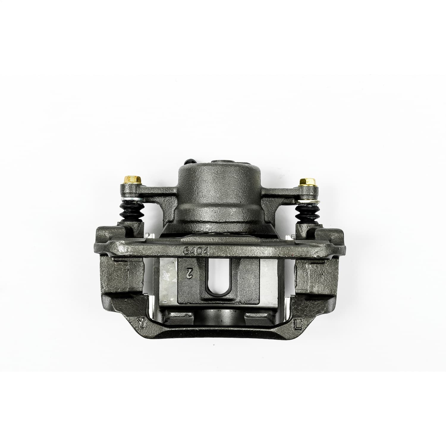 Power Stop - L2664 - Disc Brake Caliper image 4