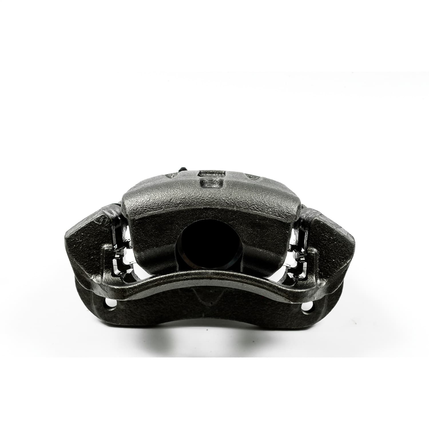 Power Stop - L2665 - Disc Brake Caliper image 1