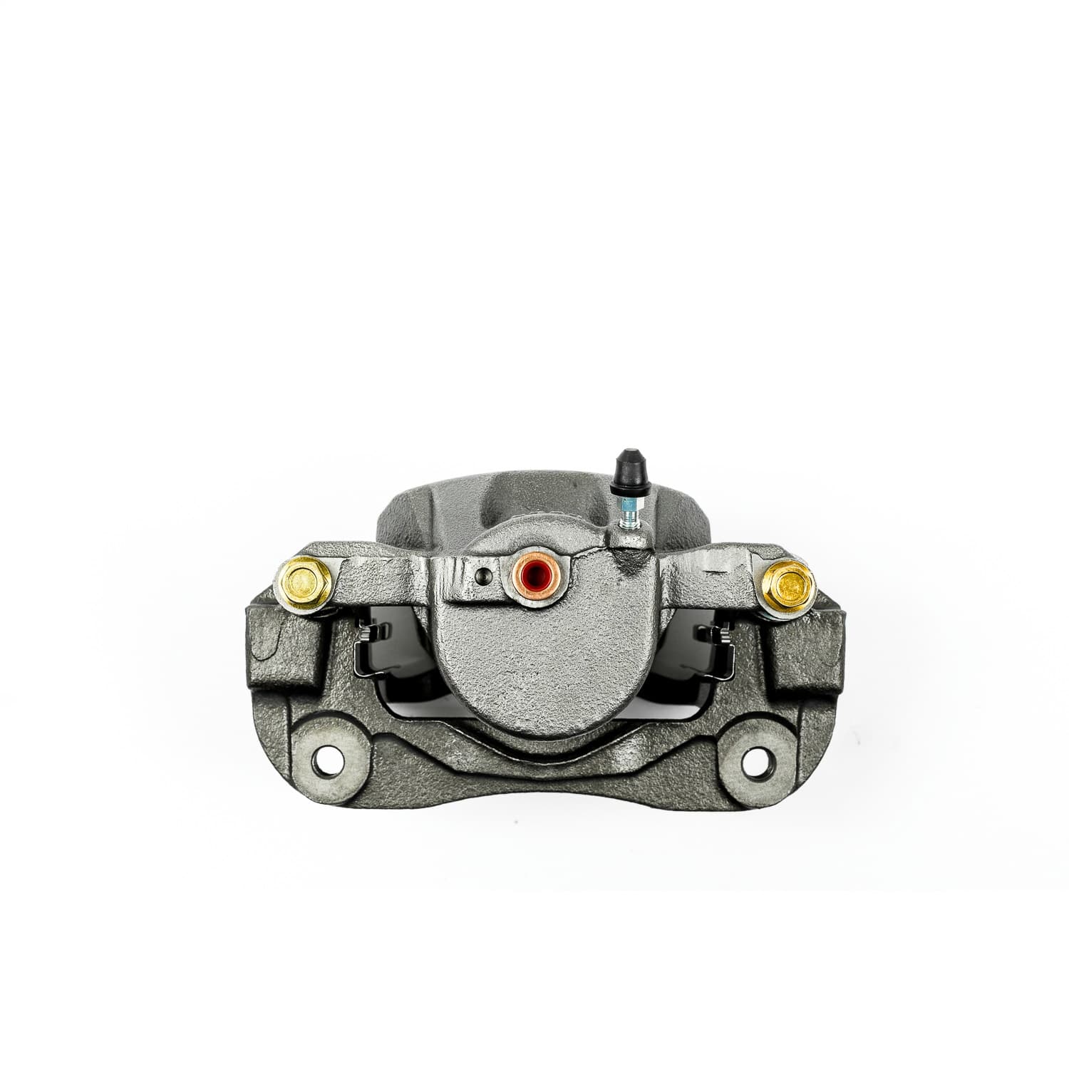 Power Stop - L2665 - Disc Brake Caliper image 2