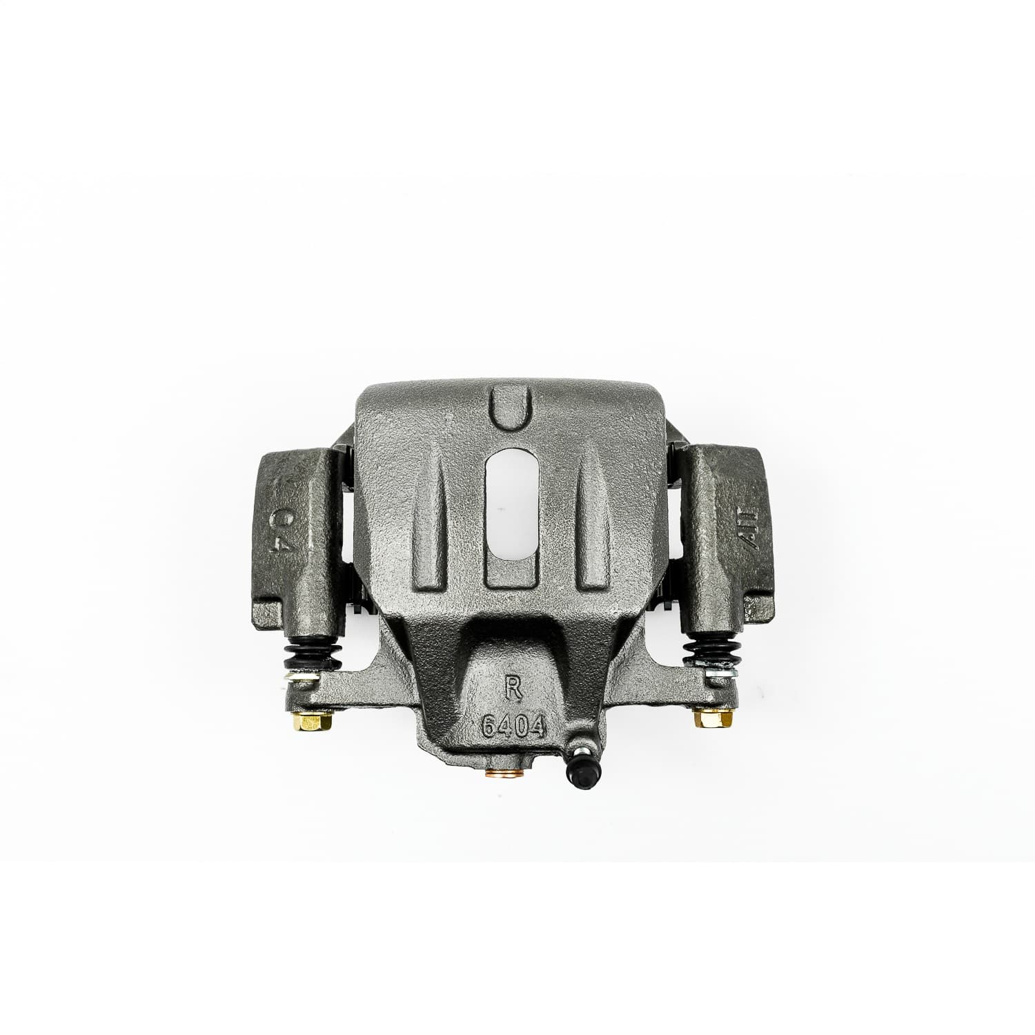 Power Stop - L2665 - Disc Brake Caliper image 3