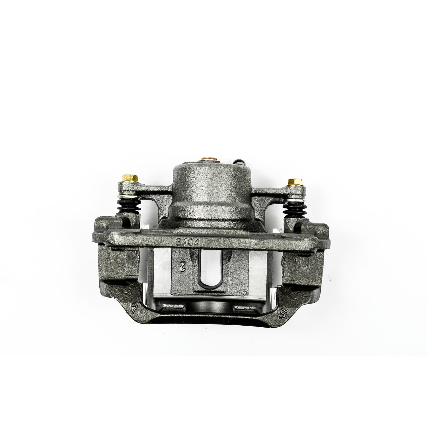 Power Stop - L2665 - Disc Brake Caliper image 4