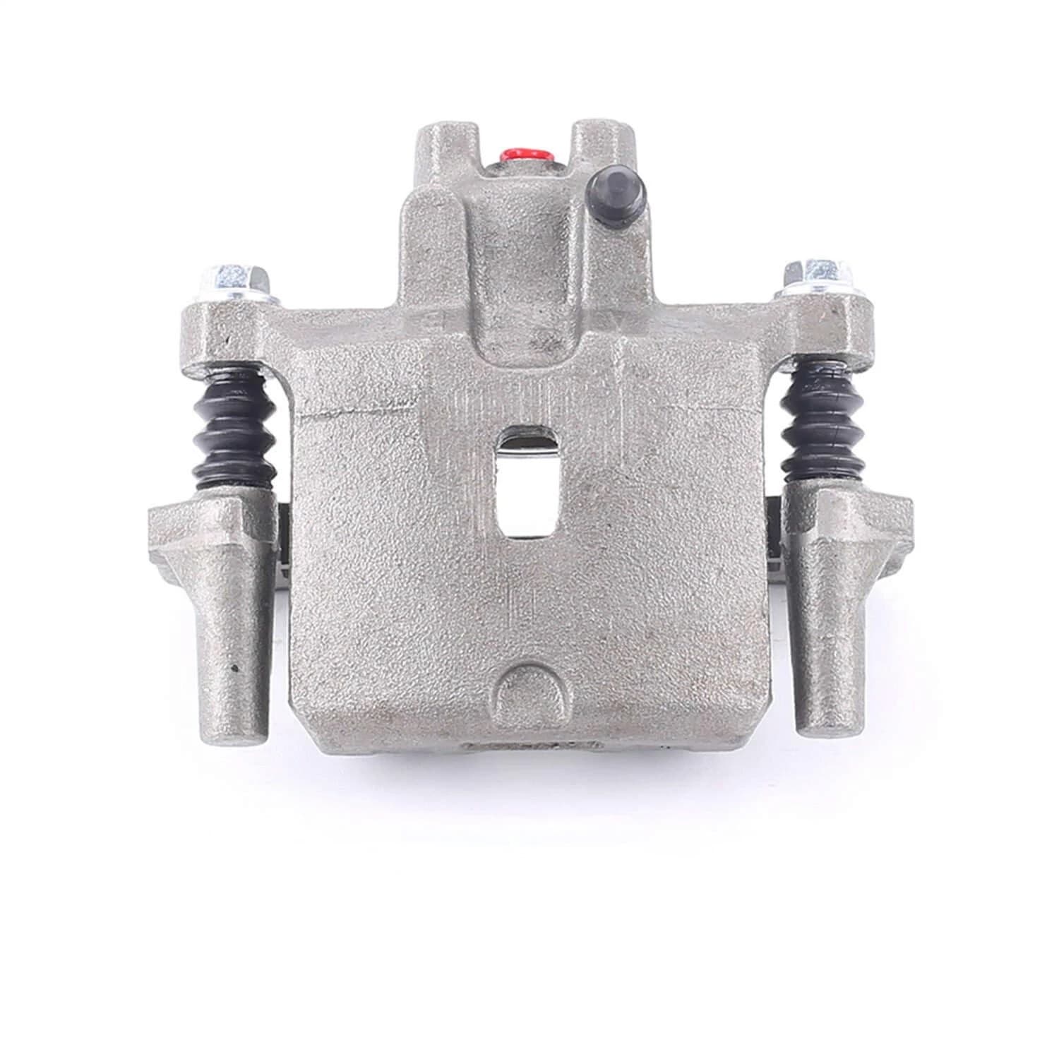 Power Stop - L2666 - Disc Brake Caliper image 1