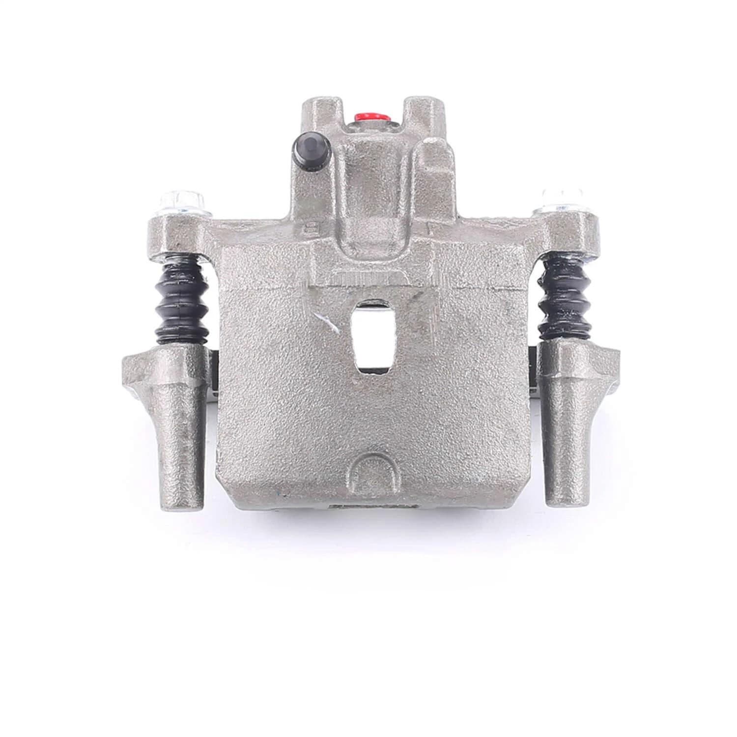 Power Stop - L2667 - Disc Brake Caliper image 1