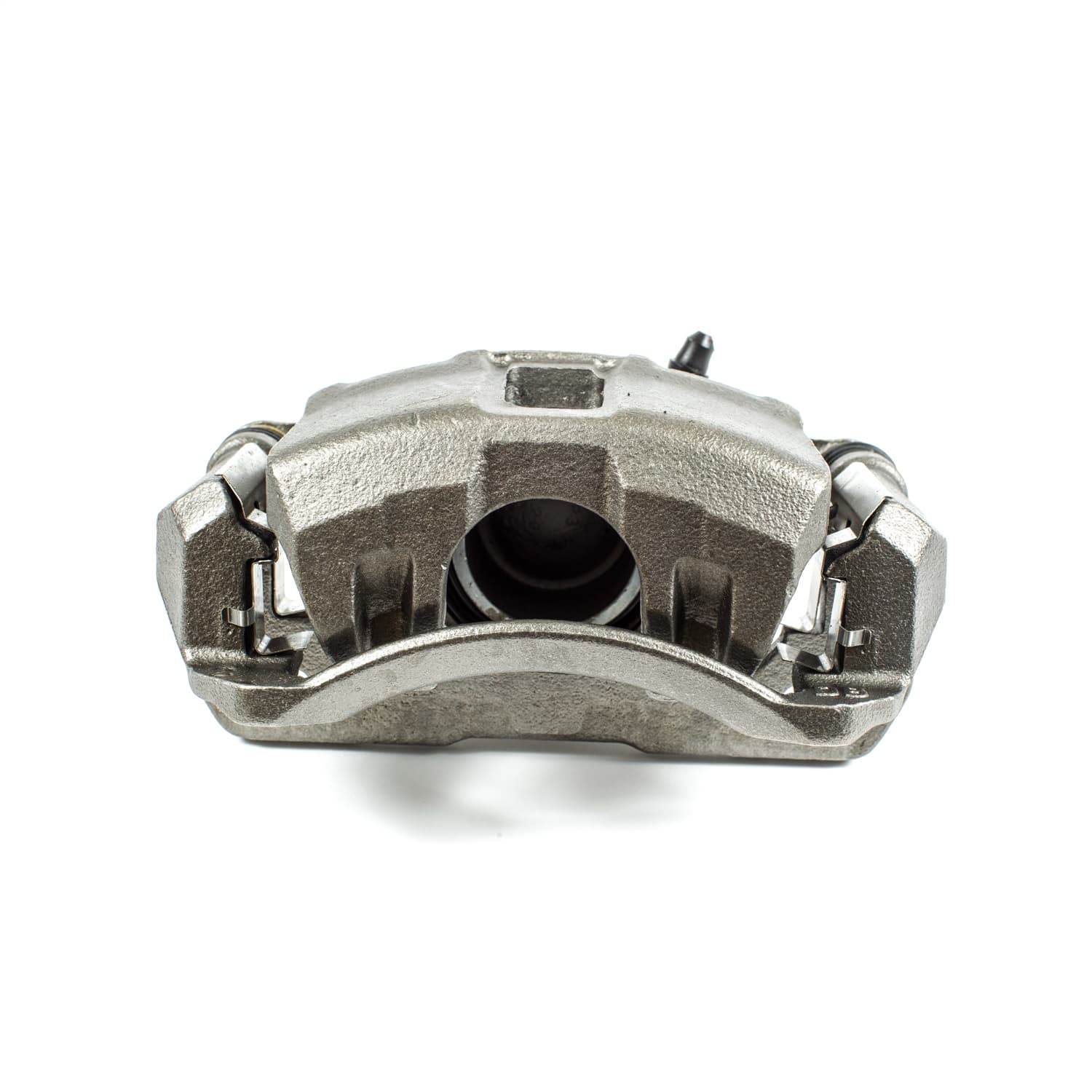 Power Stop - L2668 - Disc Brake Caliper image 1