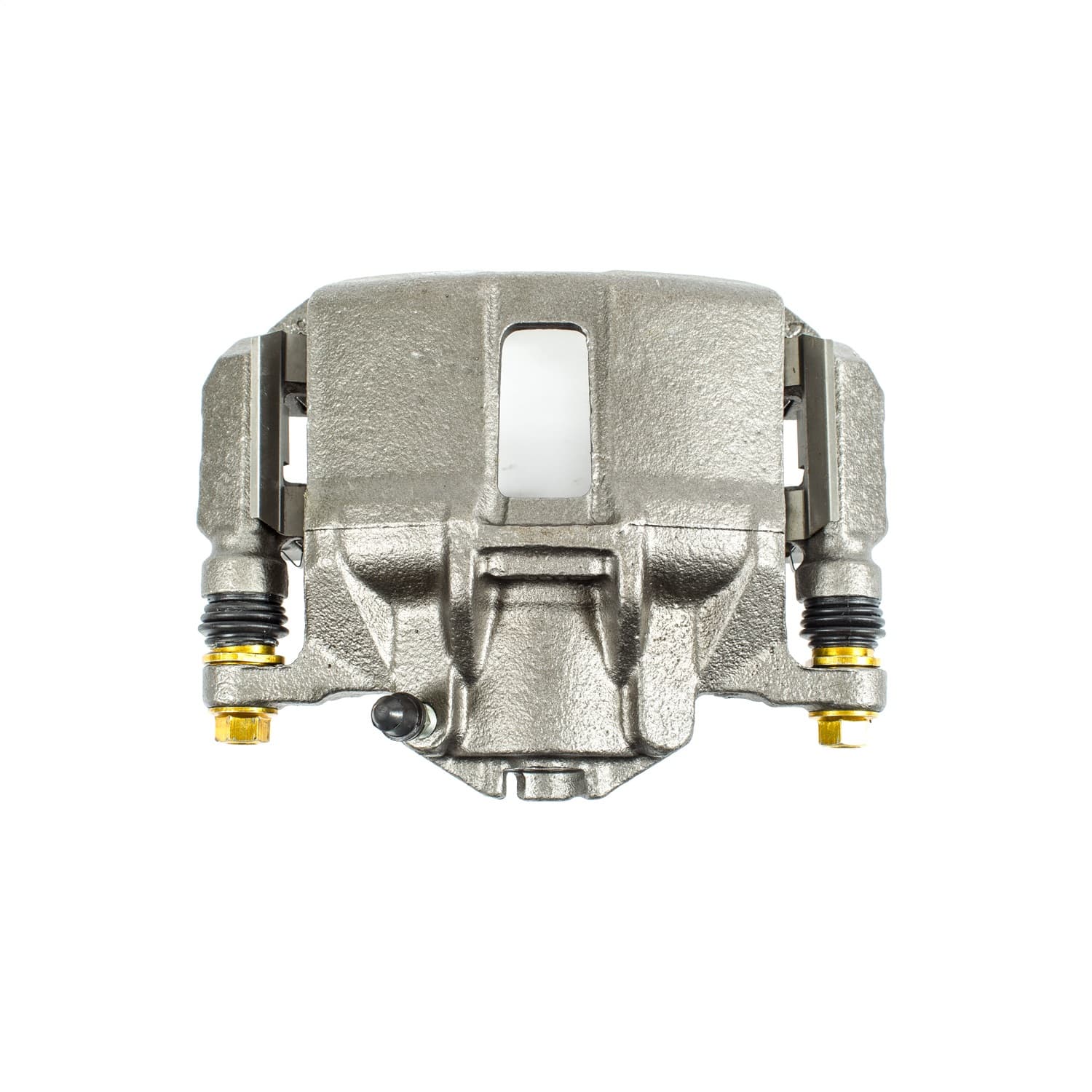 Power Stop - L2668 - Disc Brake Caliper image 4