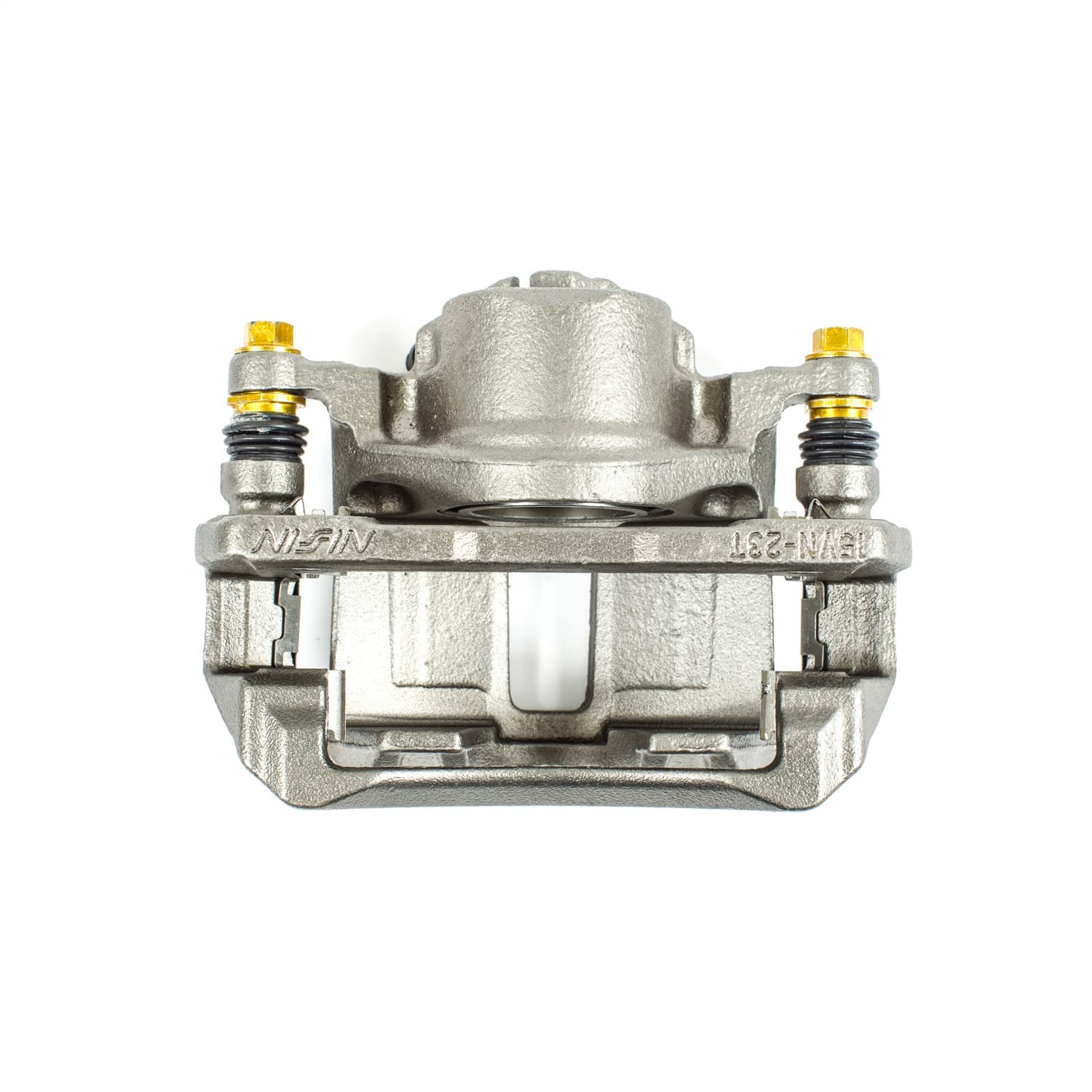 Power Stop - L2668 - Disc Brake Caliper image 5