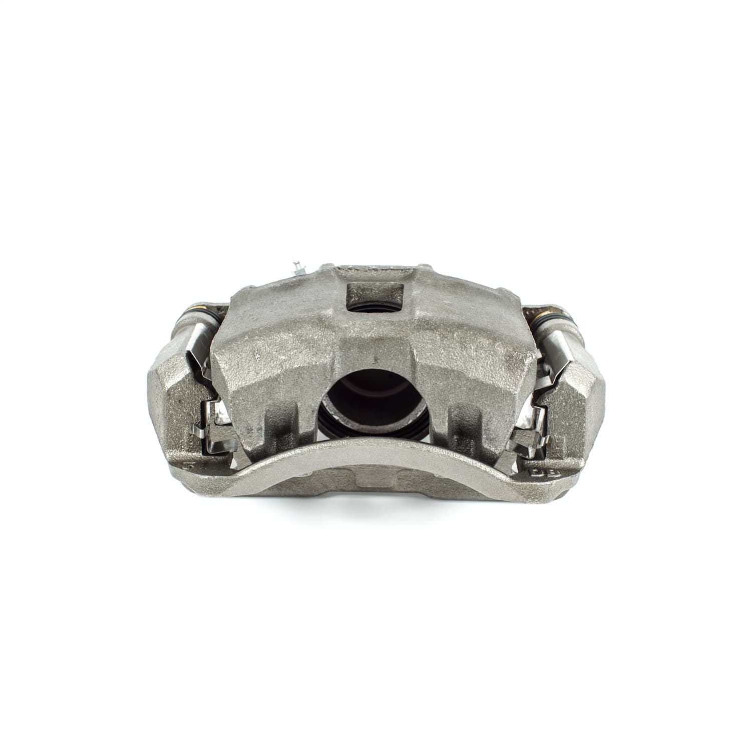 Power Stop - L2669 - Disc Brake Caliper image 1
