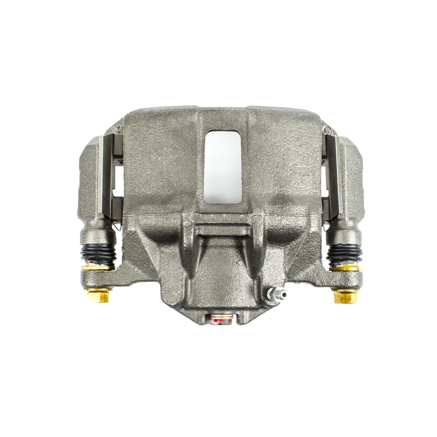 Power Stop - L2669 - Disc Brake Caliper image 3