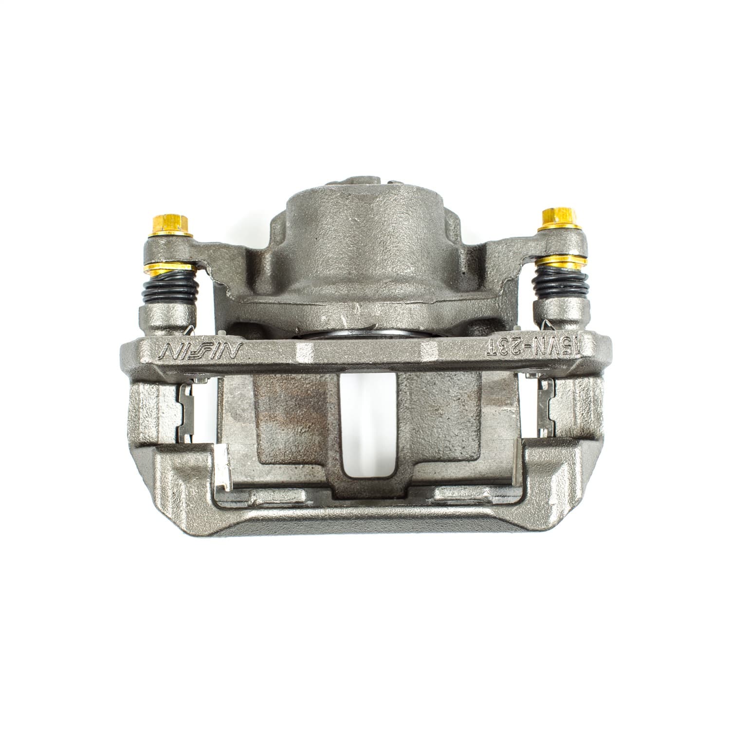 Power Stop - L2669 - Disc Brake Caliper image 4